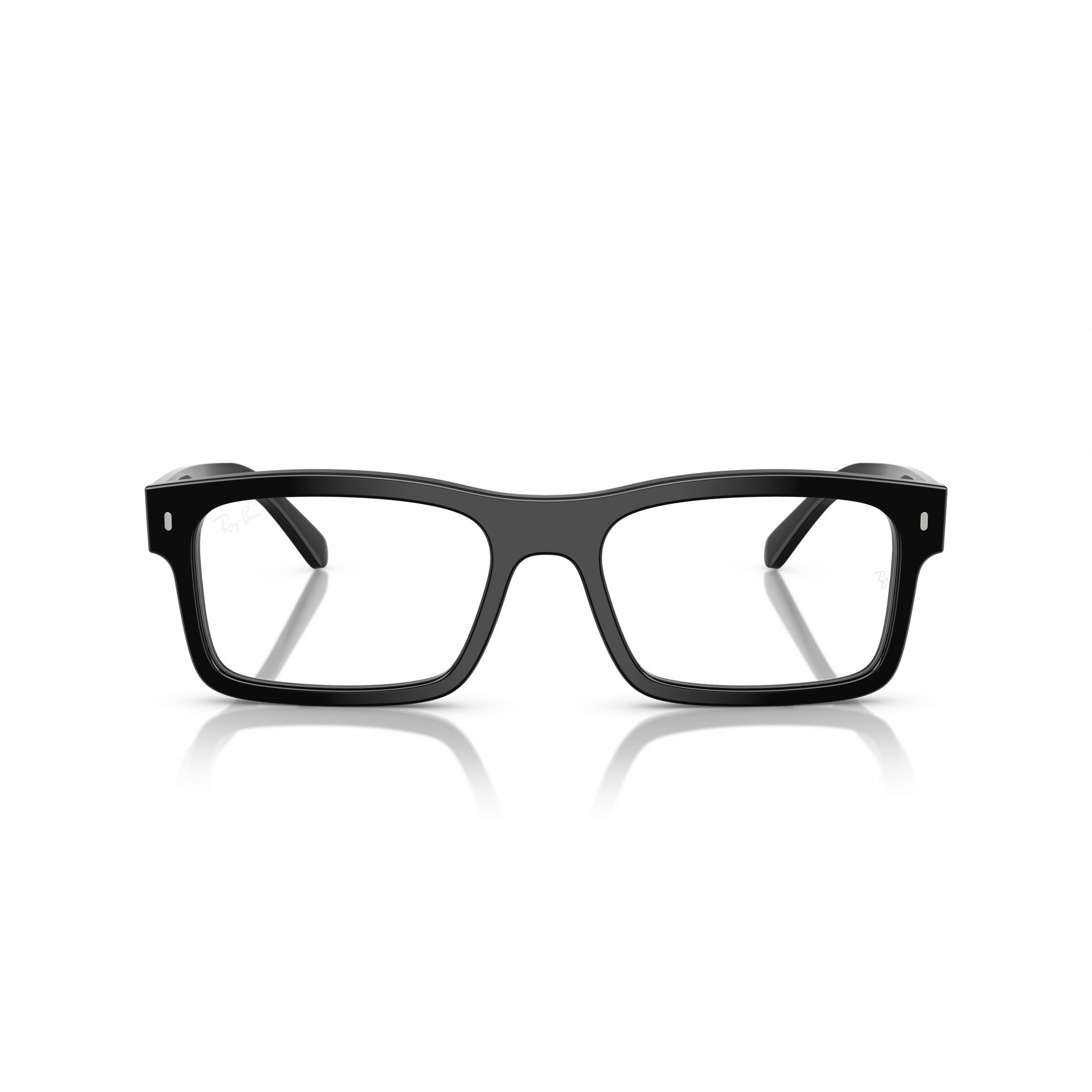 0RX5435 RAY-BAN VISTA