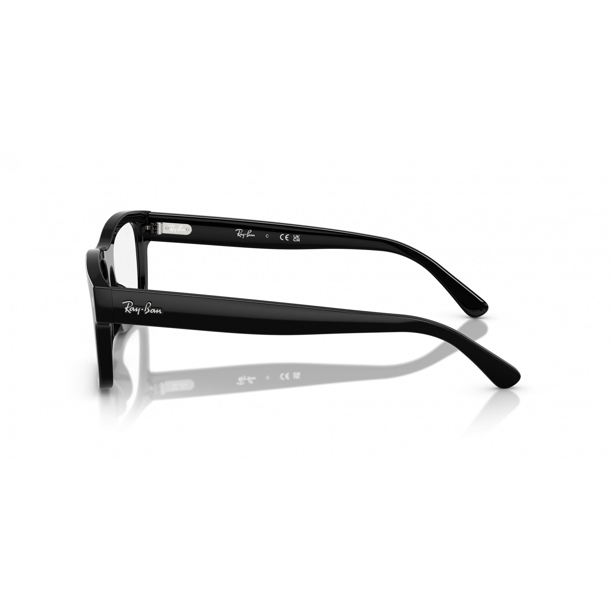 0RX5435 RAY-BAN VISTA