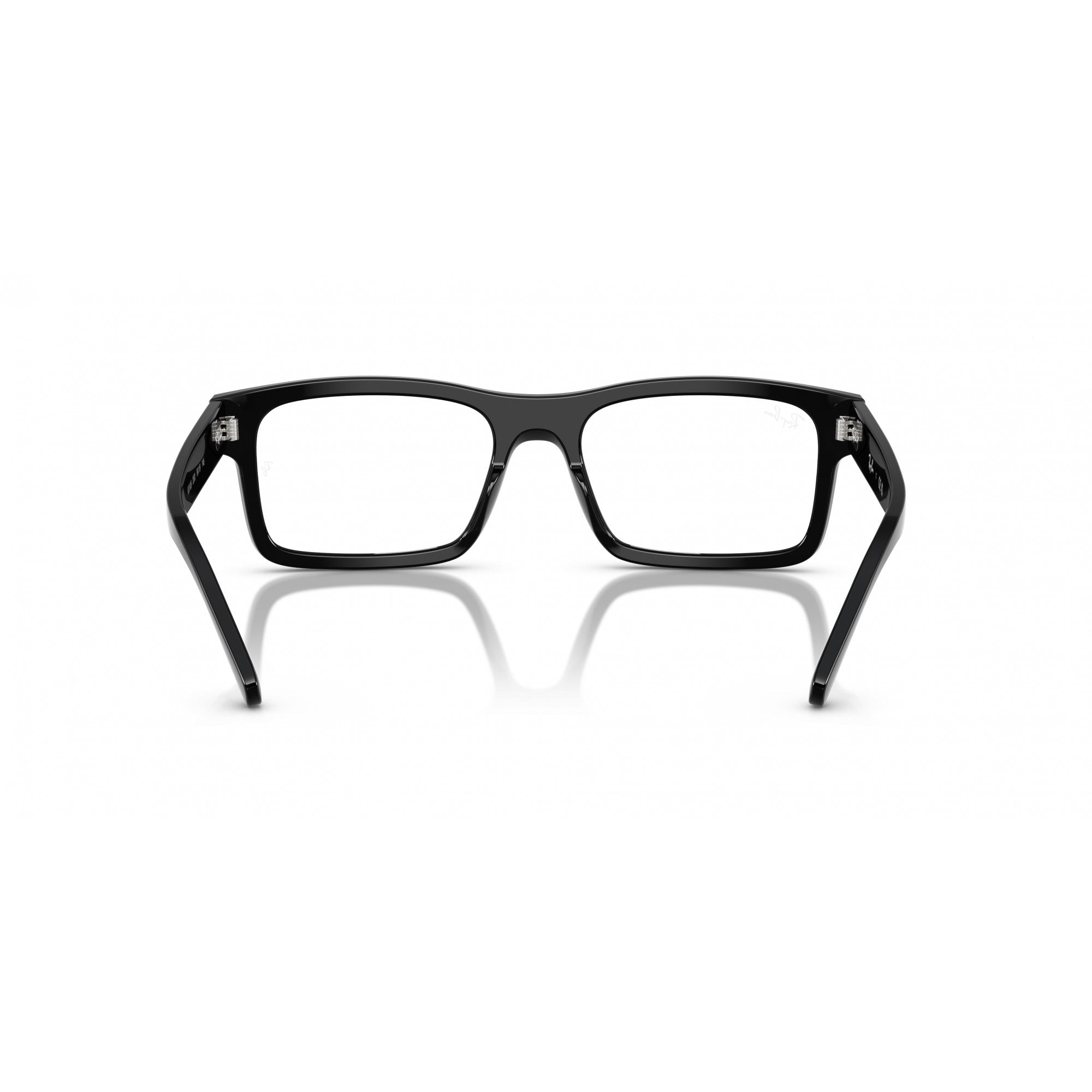0RX5435 RAY-BAN VISTA