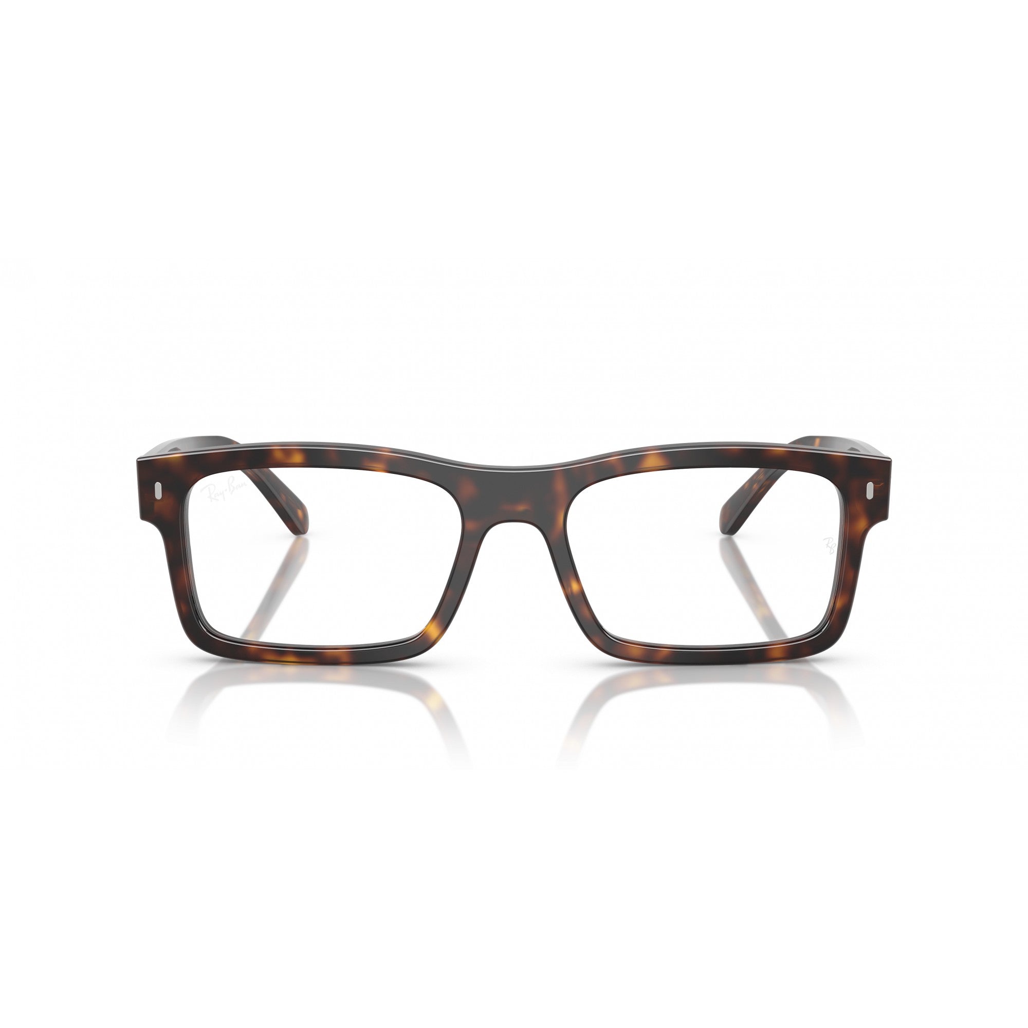 0RX5435 RAY-BAN VISTA