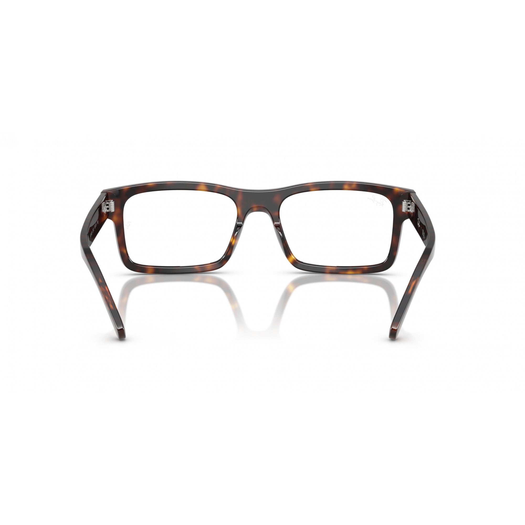 0RX5435 RAY-BAN VISTA