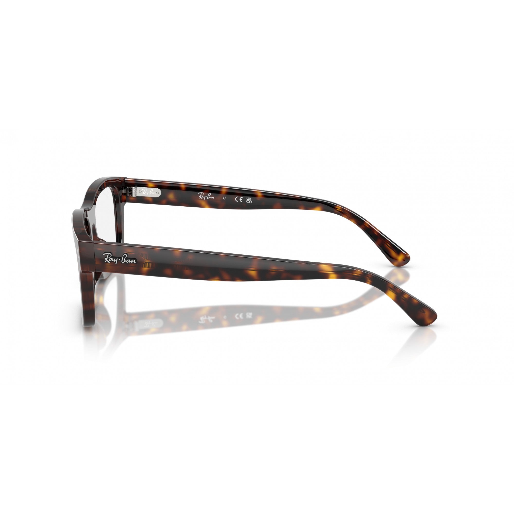 0RX5435 RAY-BAN VISTA