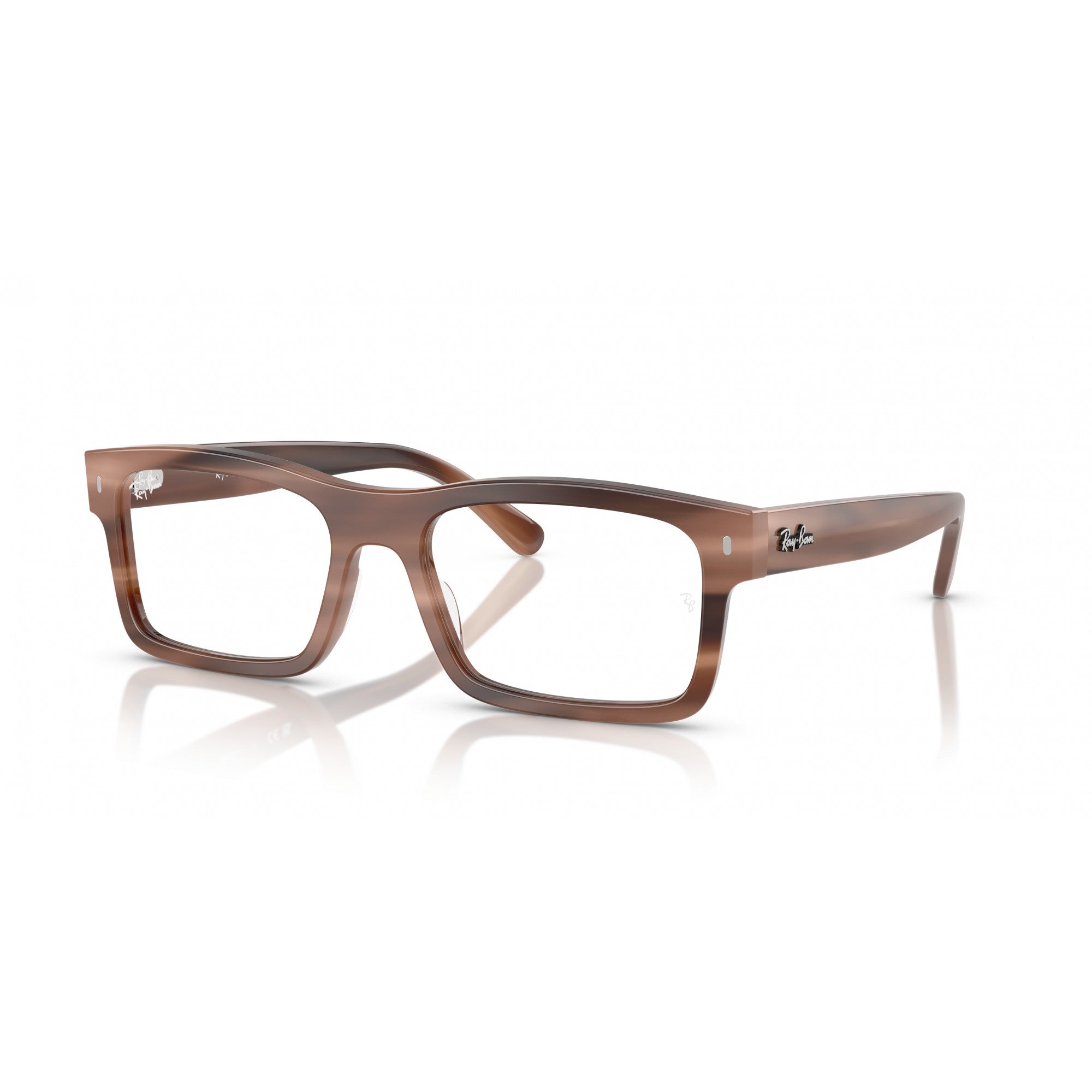 0RX5435 RAY-BAN VISTA