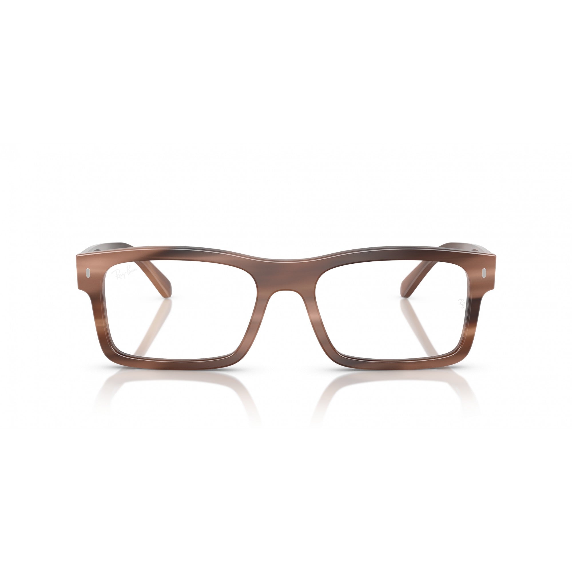 0RX5435 RAY-BAN VISTA