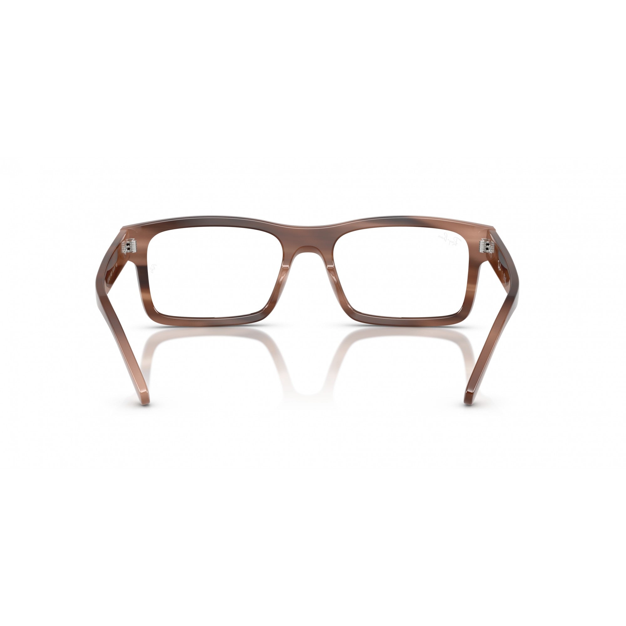 0RX5435 RAY-BAN VISTA