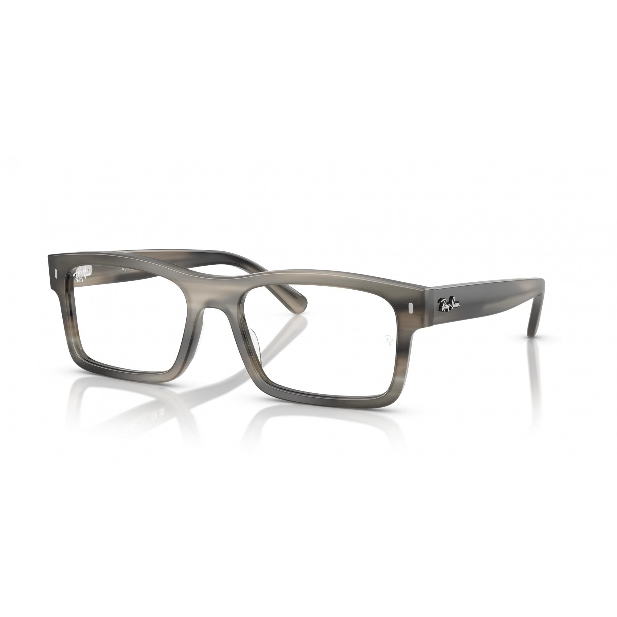 0RX5435 RAY-BAN VISTA