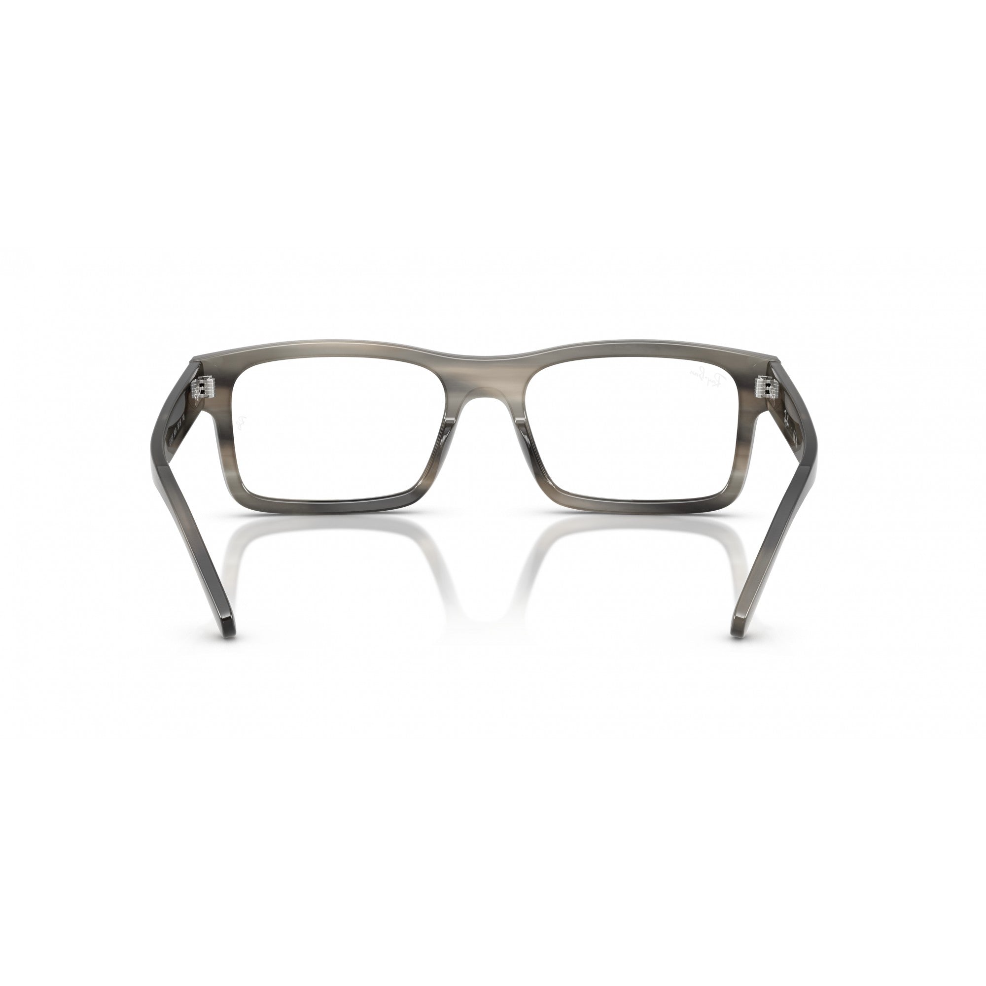 0RX5435 RAY-BAN VISTA