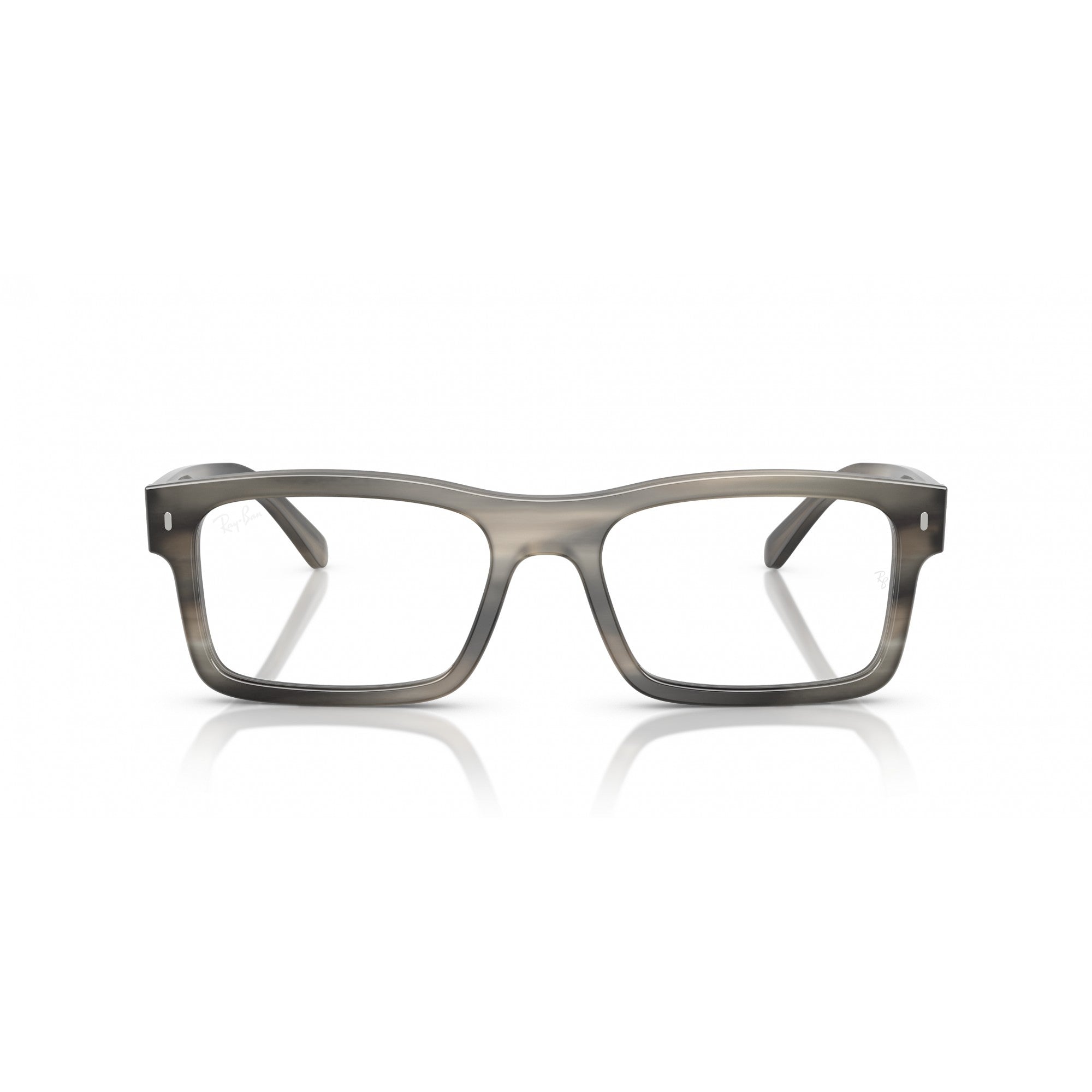 0RX5435 RAY-BAN VISTA