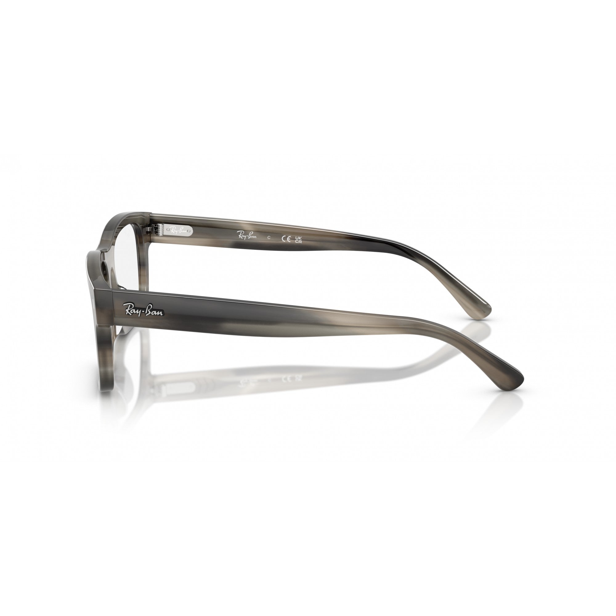 0RX5435 RAY-BAN VISTA