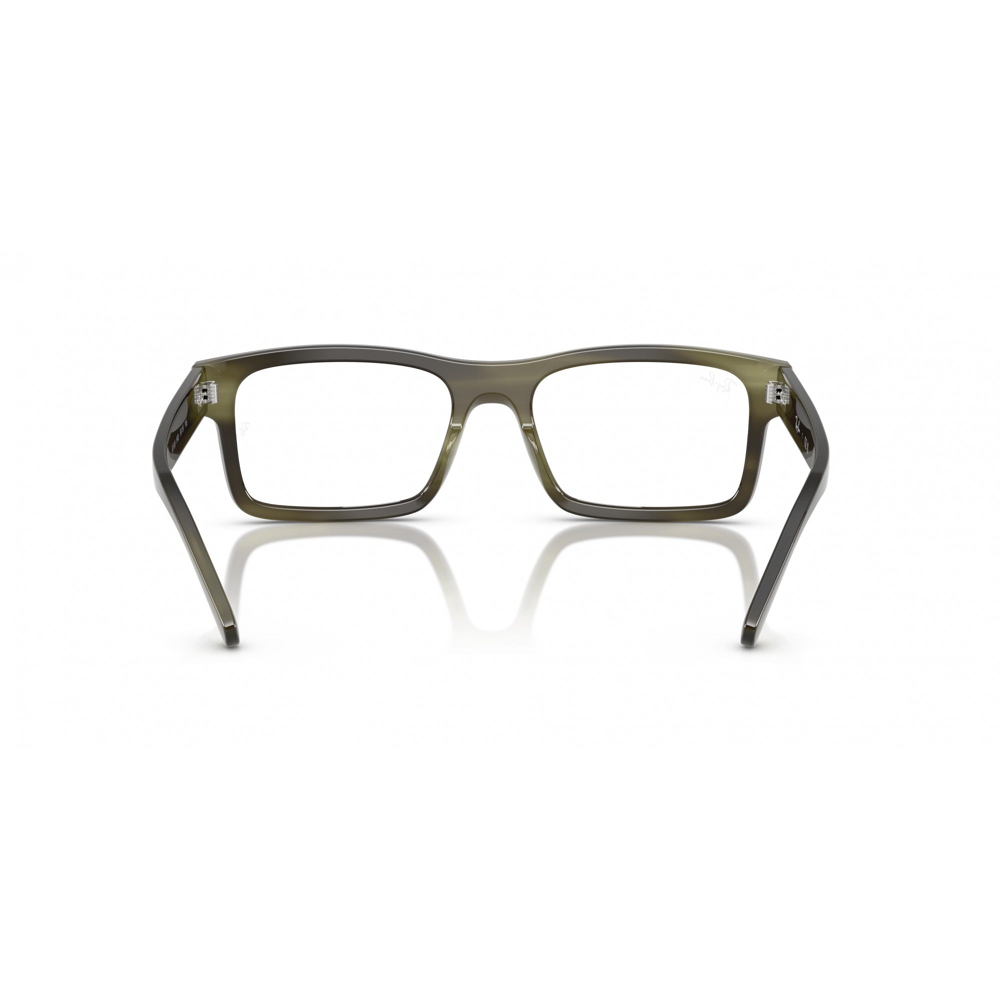 0RX5435 RAY-BAN VISTA
