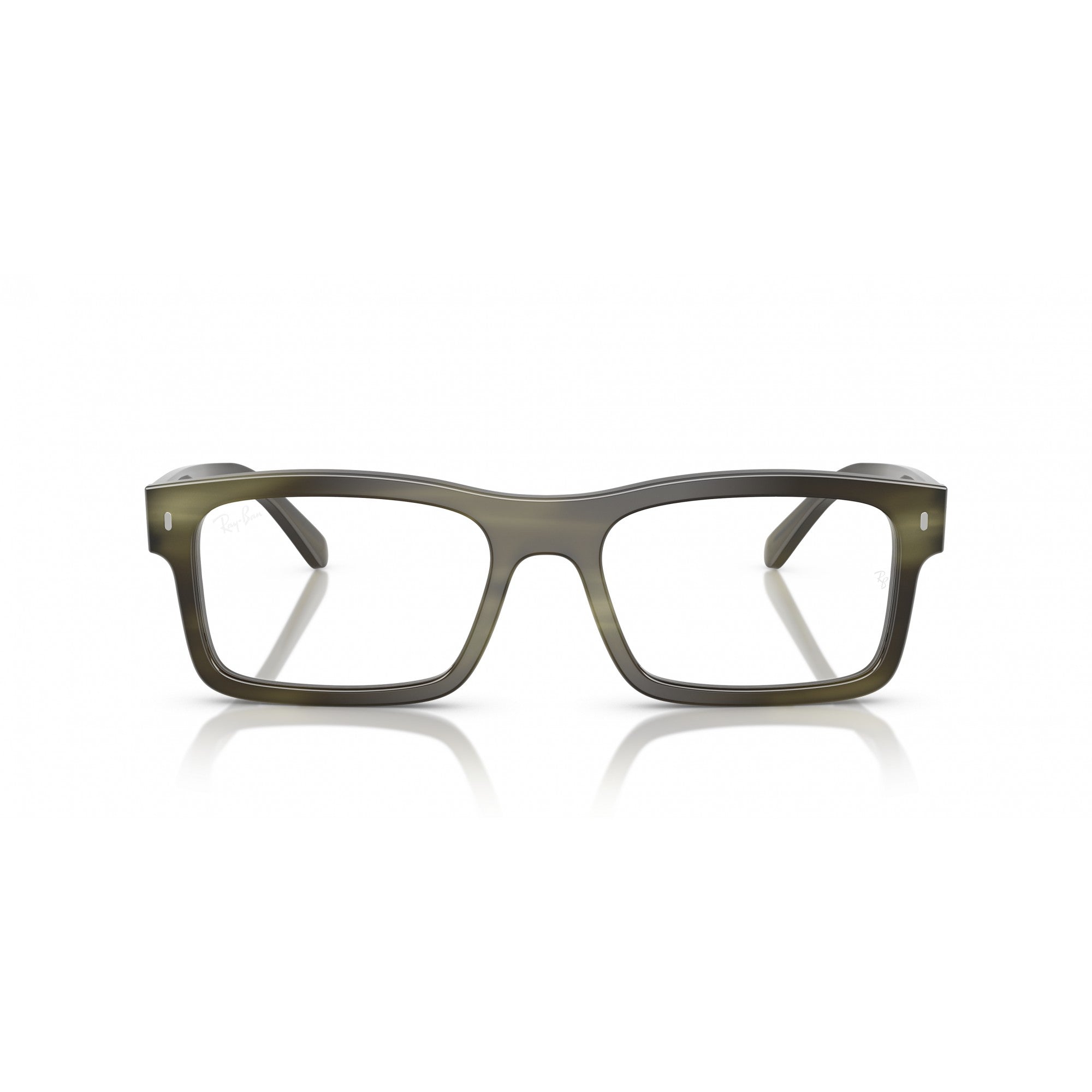 0RX5435 RAY-BAN VISTA