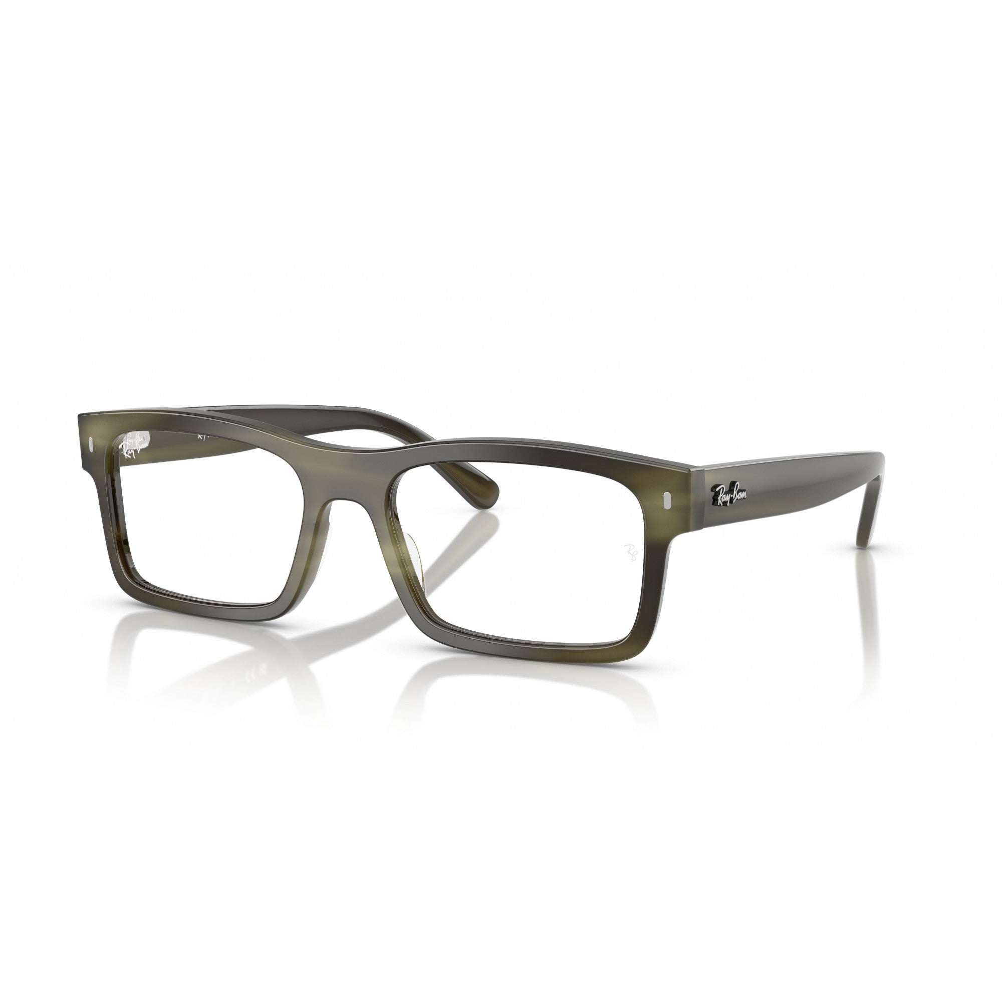 0RX5435 RAY-BAN VISTA