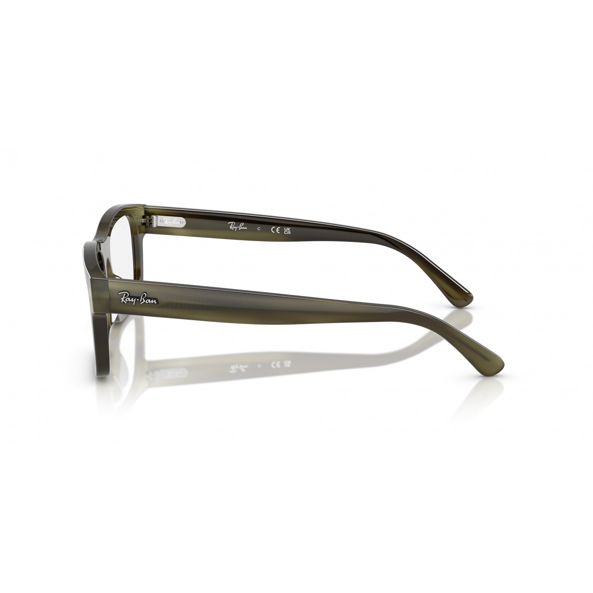 0RX5435 RAY-BAN VISTA