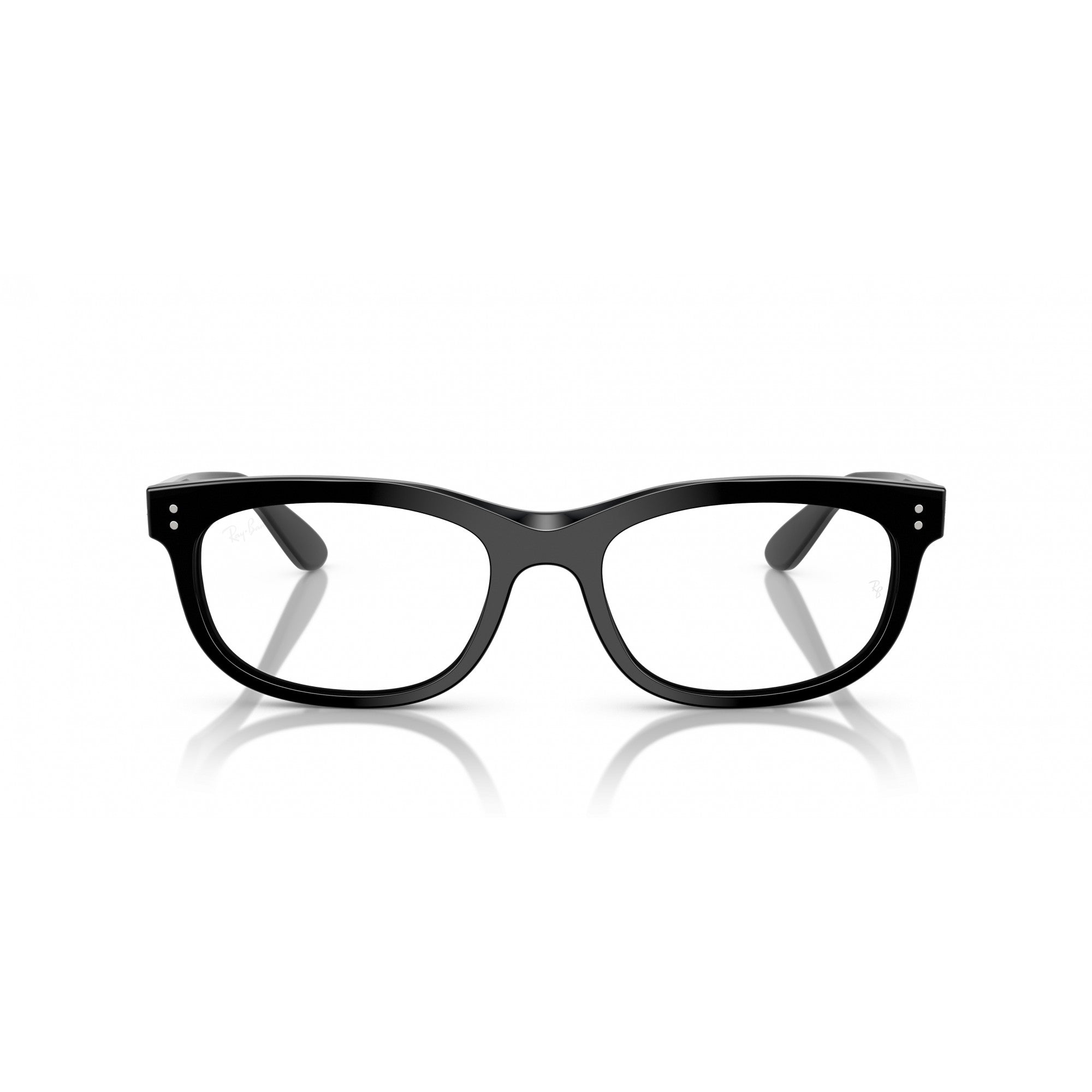 0RX5489 RAY-BAN VISTA