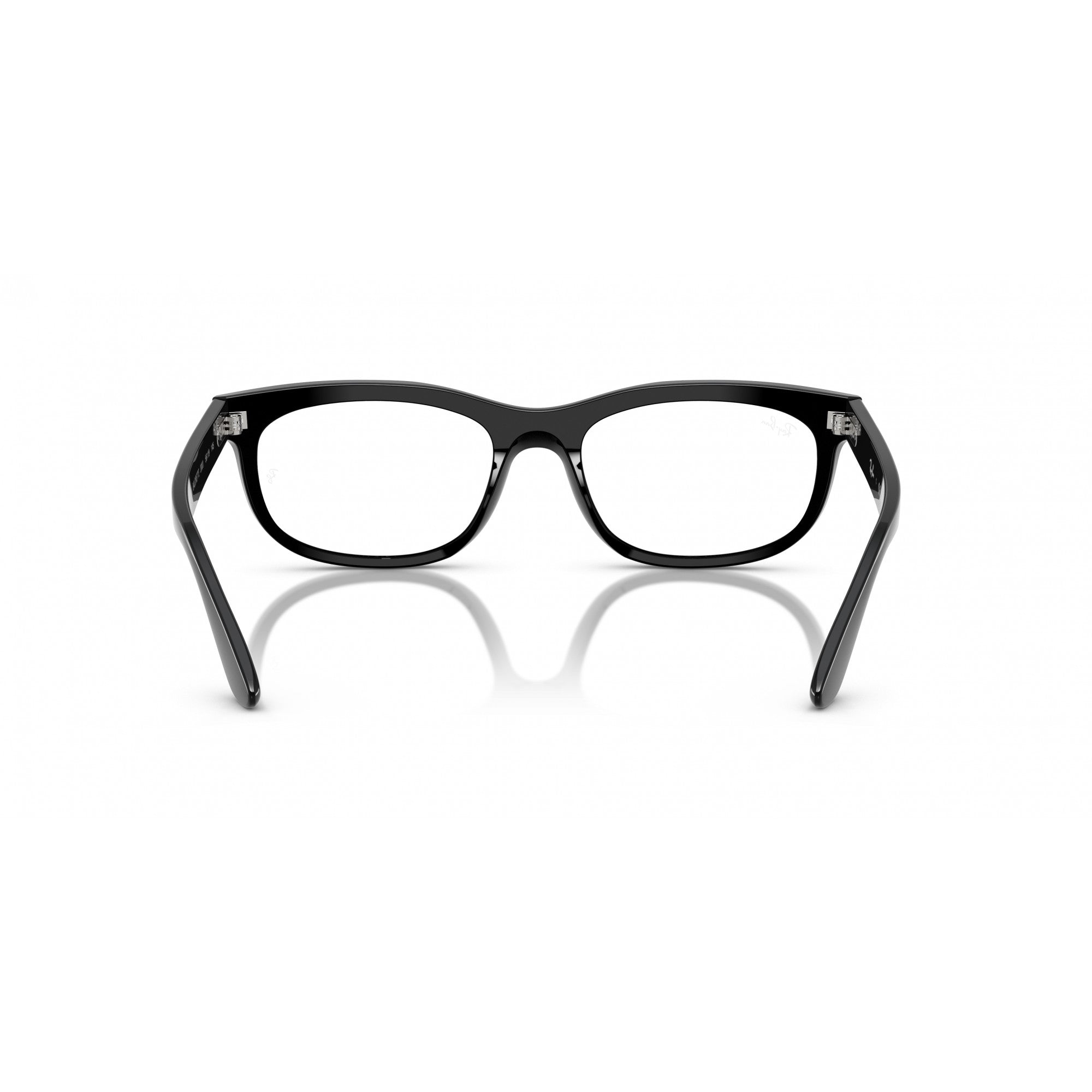 0RX5489 RAY-BAN VISTA