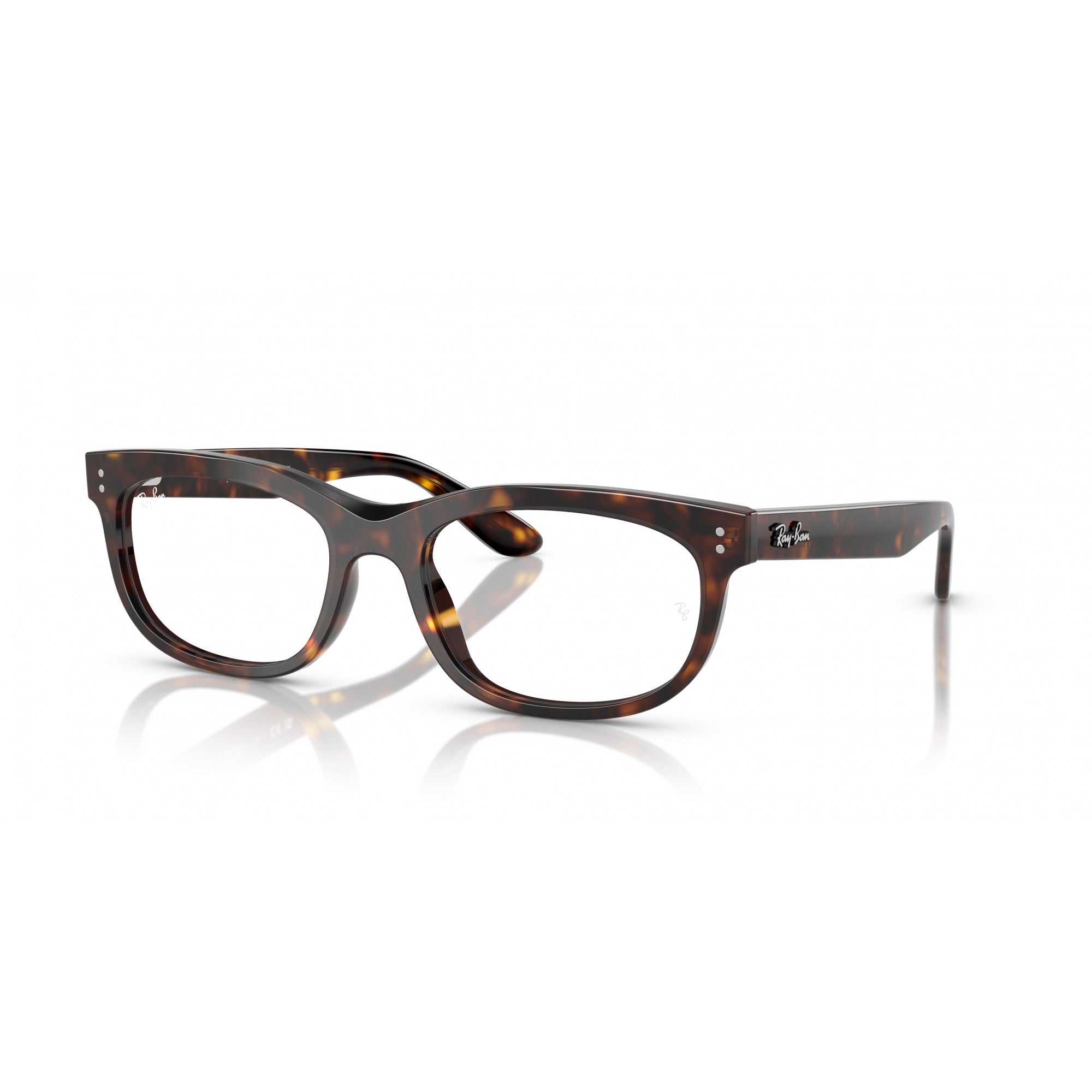 0RX5489 RAY-BAN VISTA