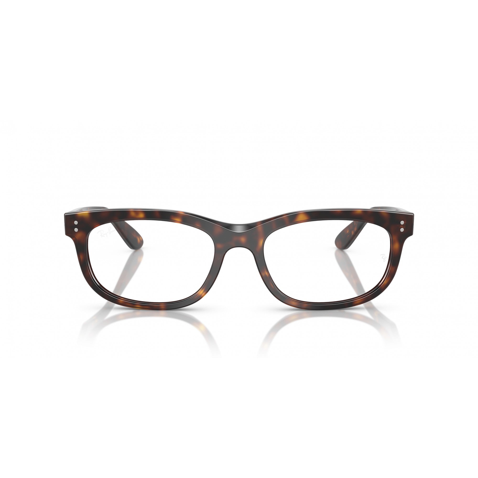0RX5489 RAY-BAN VISTA