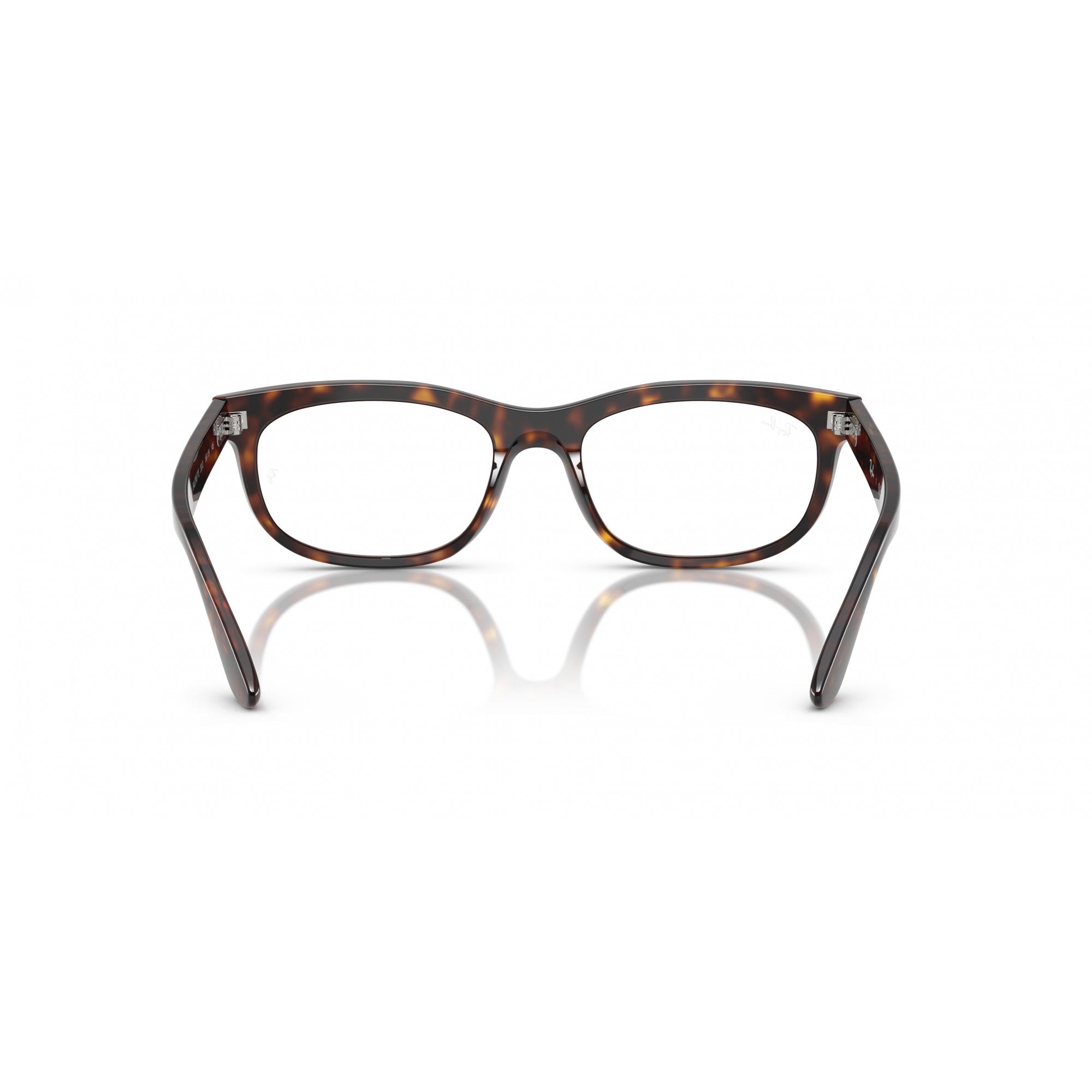0RX5489 RAY-BAN VISTA