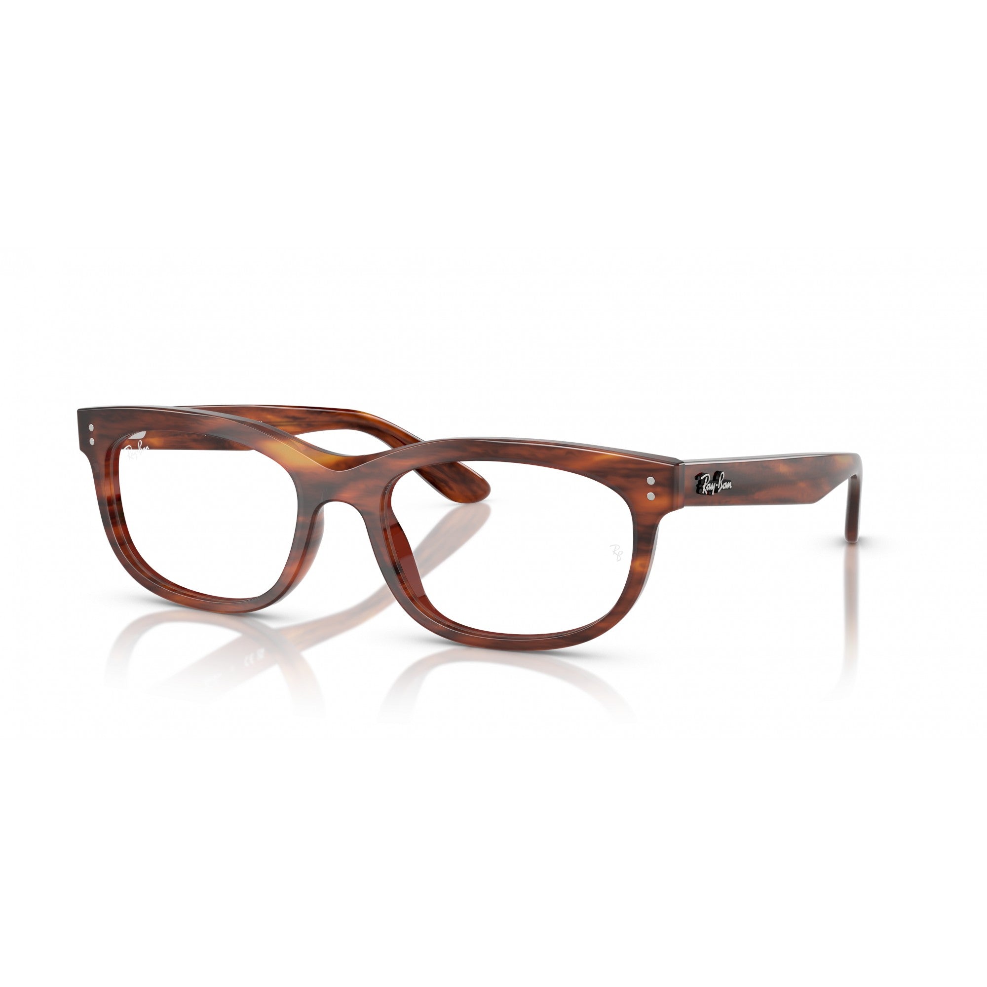 0RX5489 RAY-BAN VISTA