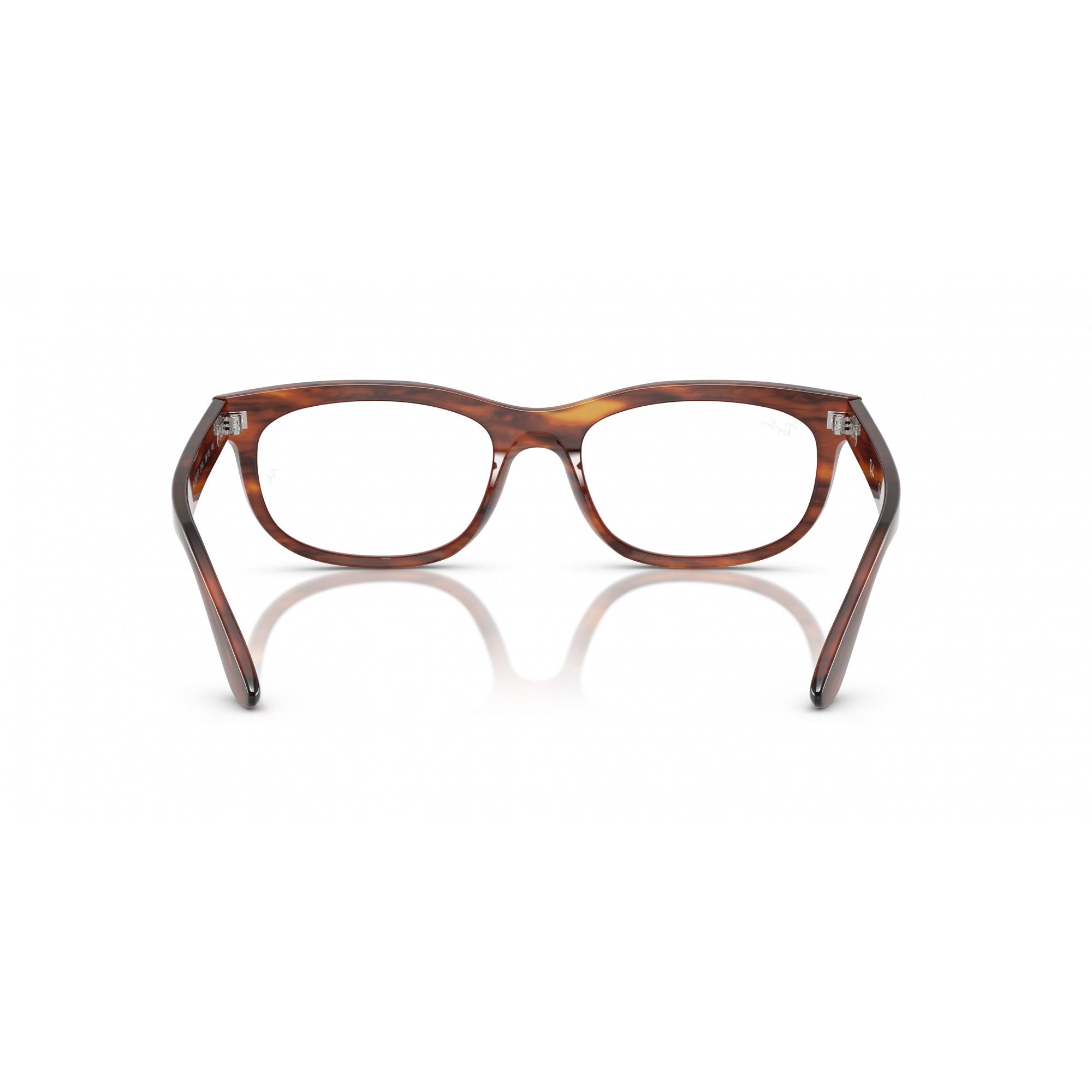0RX5489 RAY-BAN VISTA