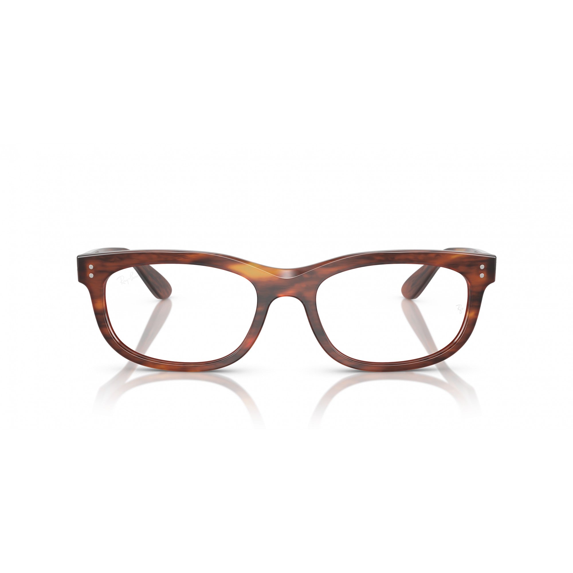0RX5489 RAY-BAN VISTA