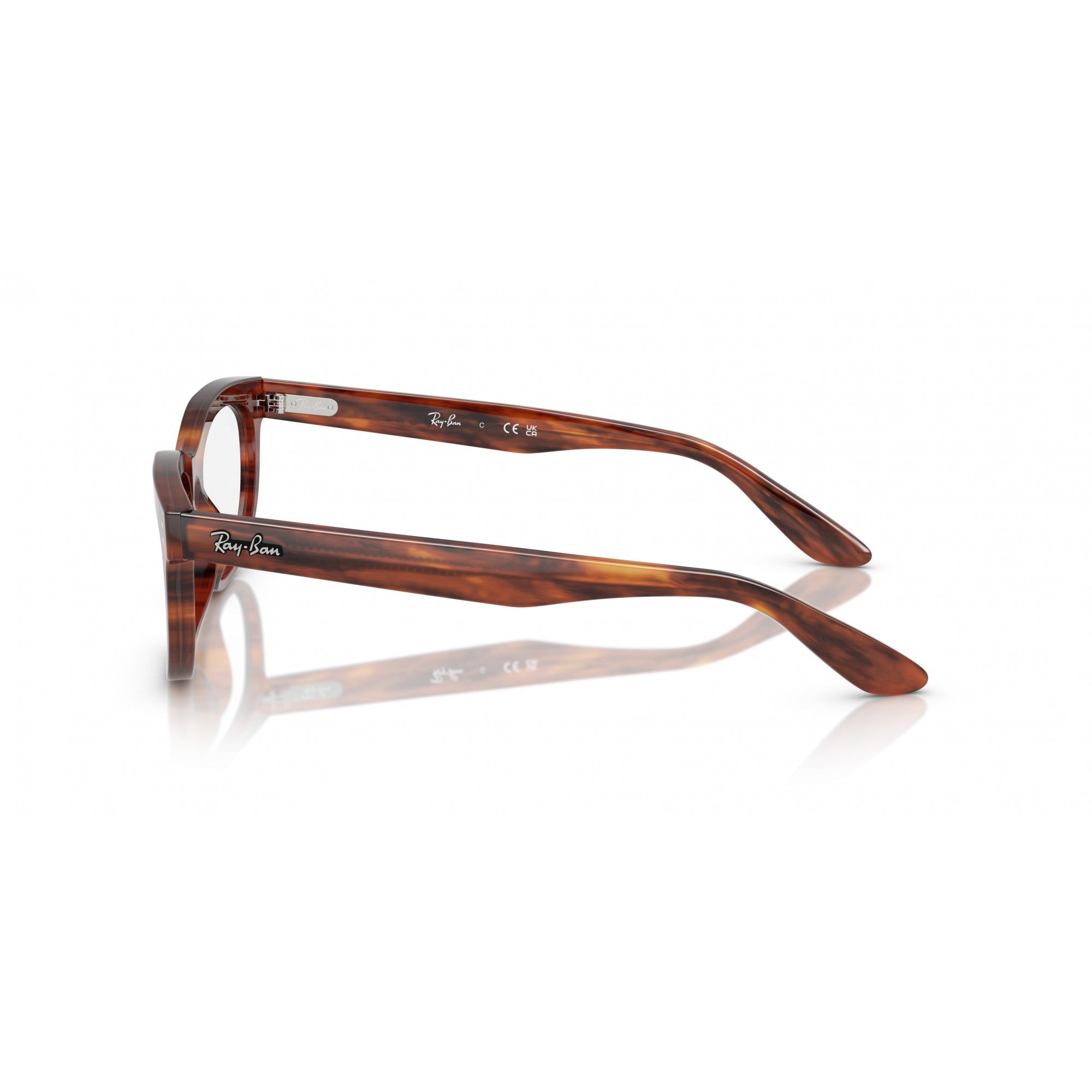 0RX5489 RAY-BAN VISTA