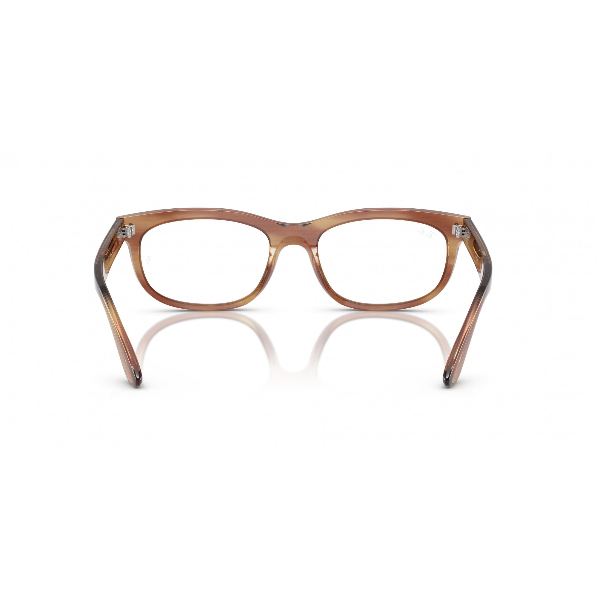 0RX5489 RAY-BAN VISTA