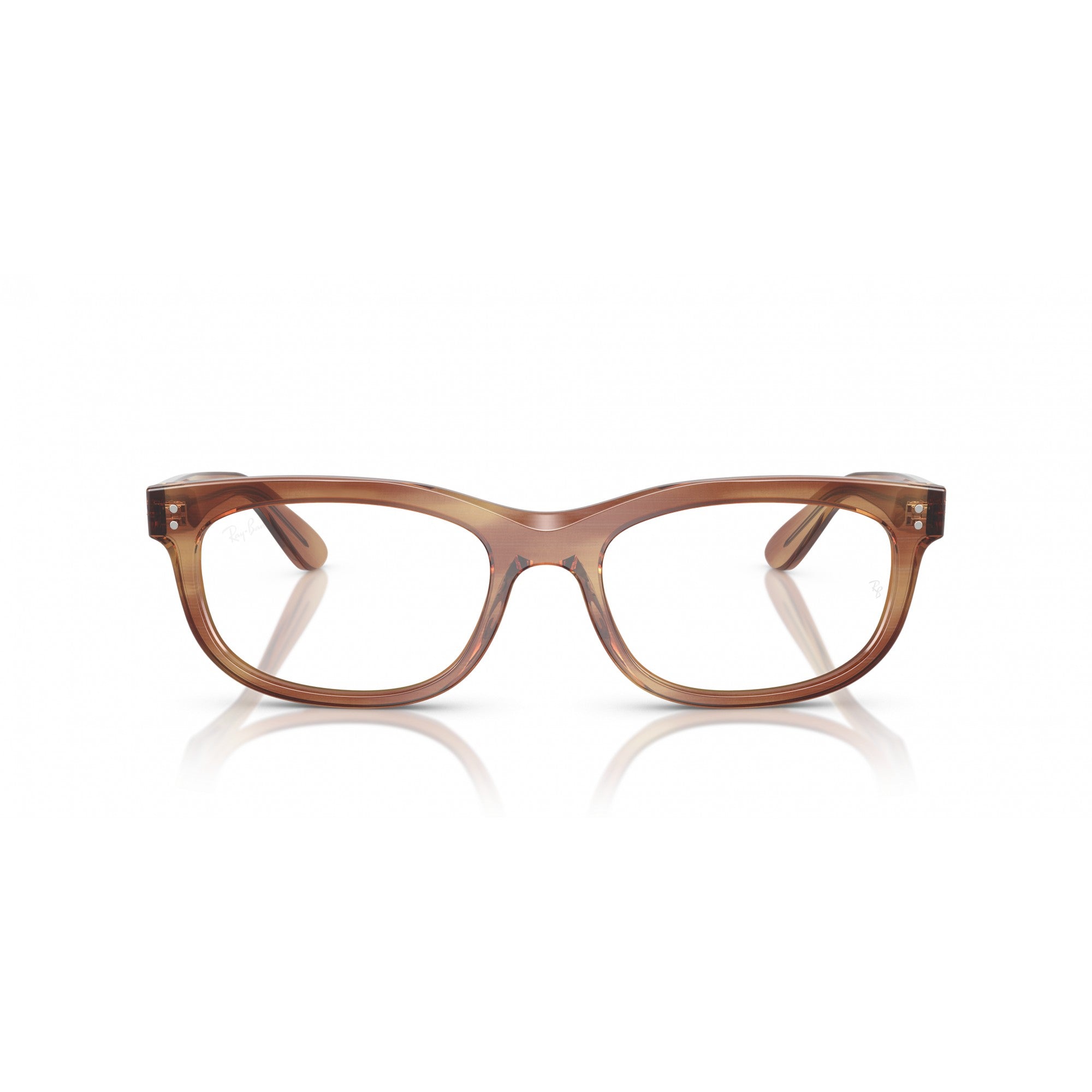 0RX5489 RAY-BAN VISTA