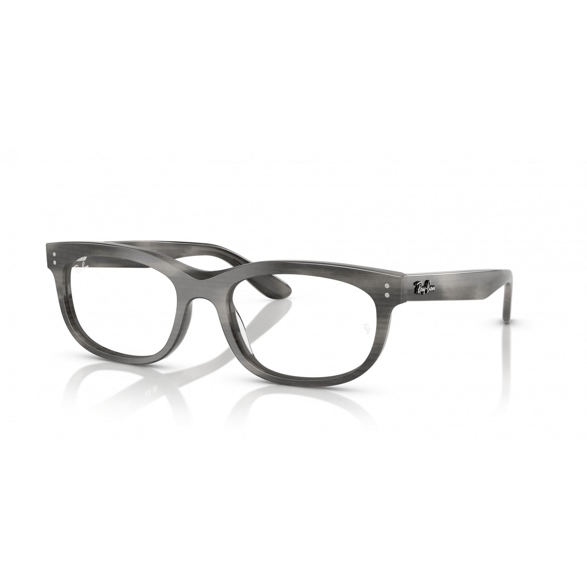 0RX5489 RAY-BAN VISTA