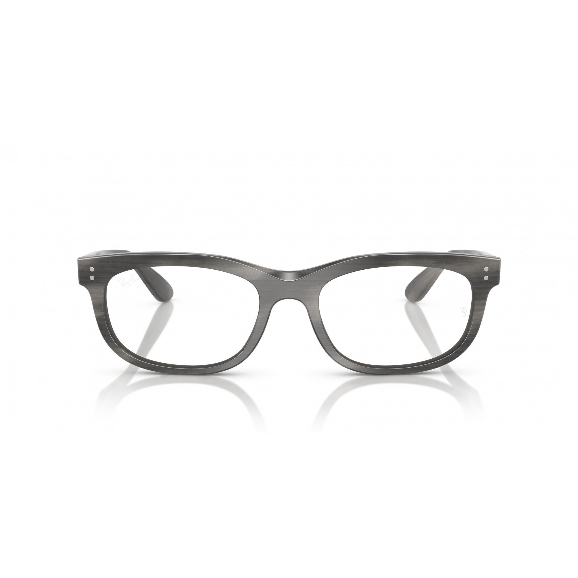 0RX5489 RAY-BAN VISTA