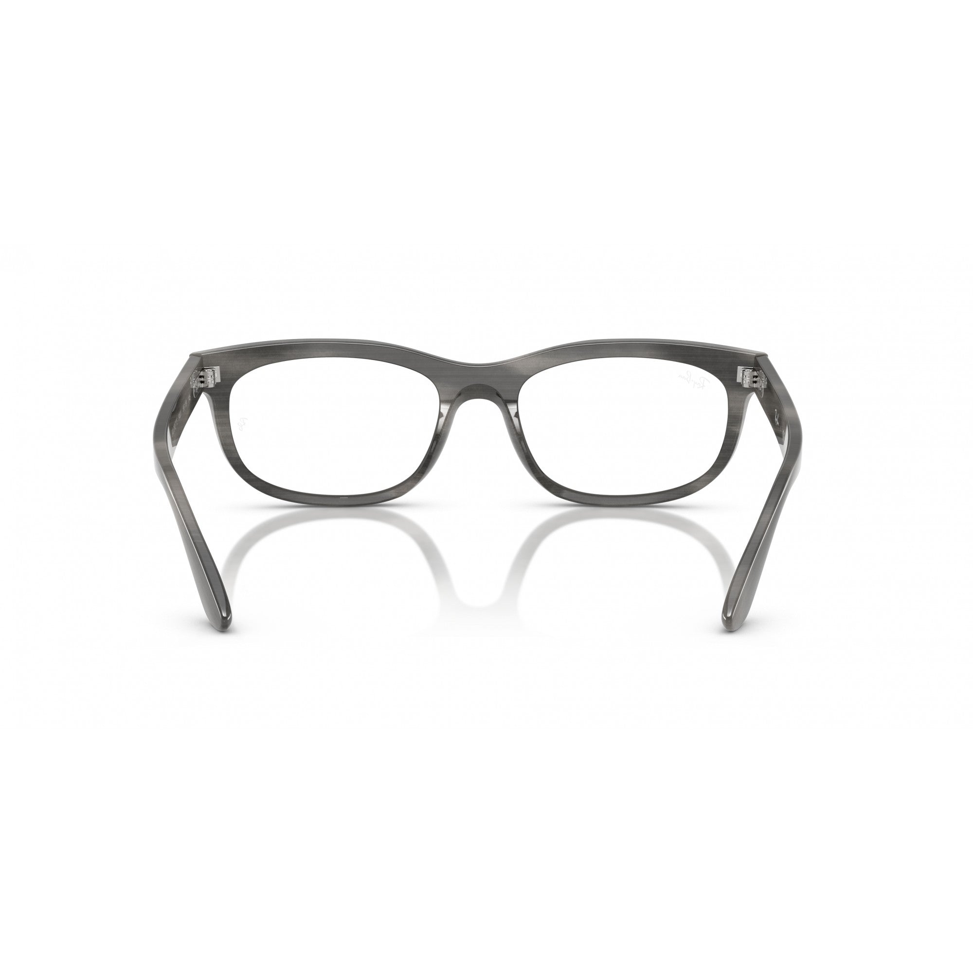 0RX5489 RAY-BAN VISTA