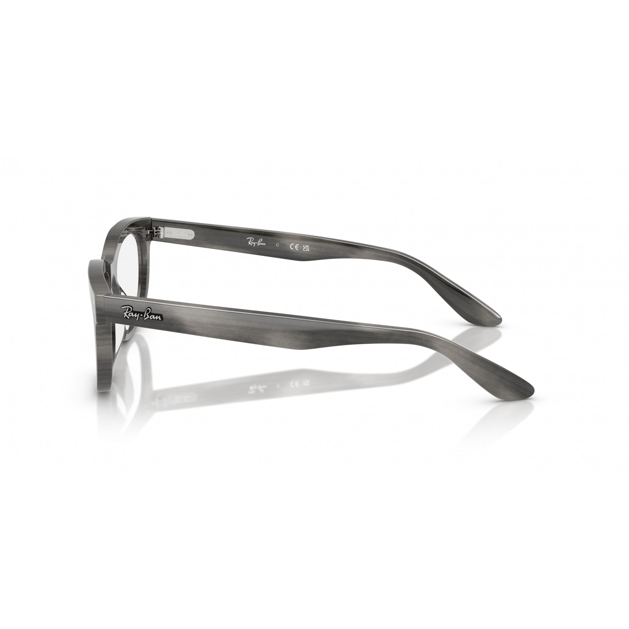 0RX5489 RAY-BAN VISTA