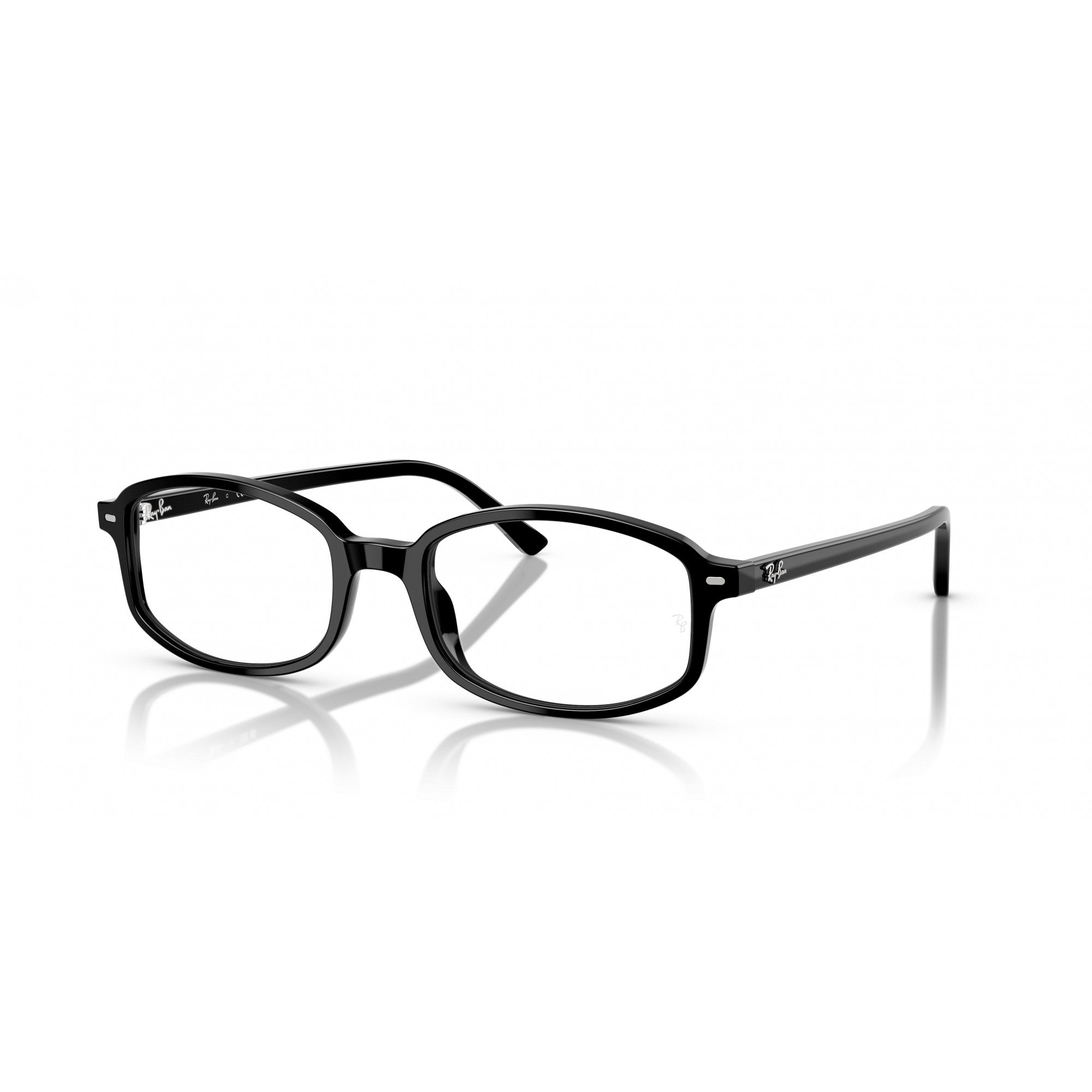 0RX5432 RAY-BAN VISTA