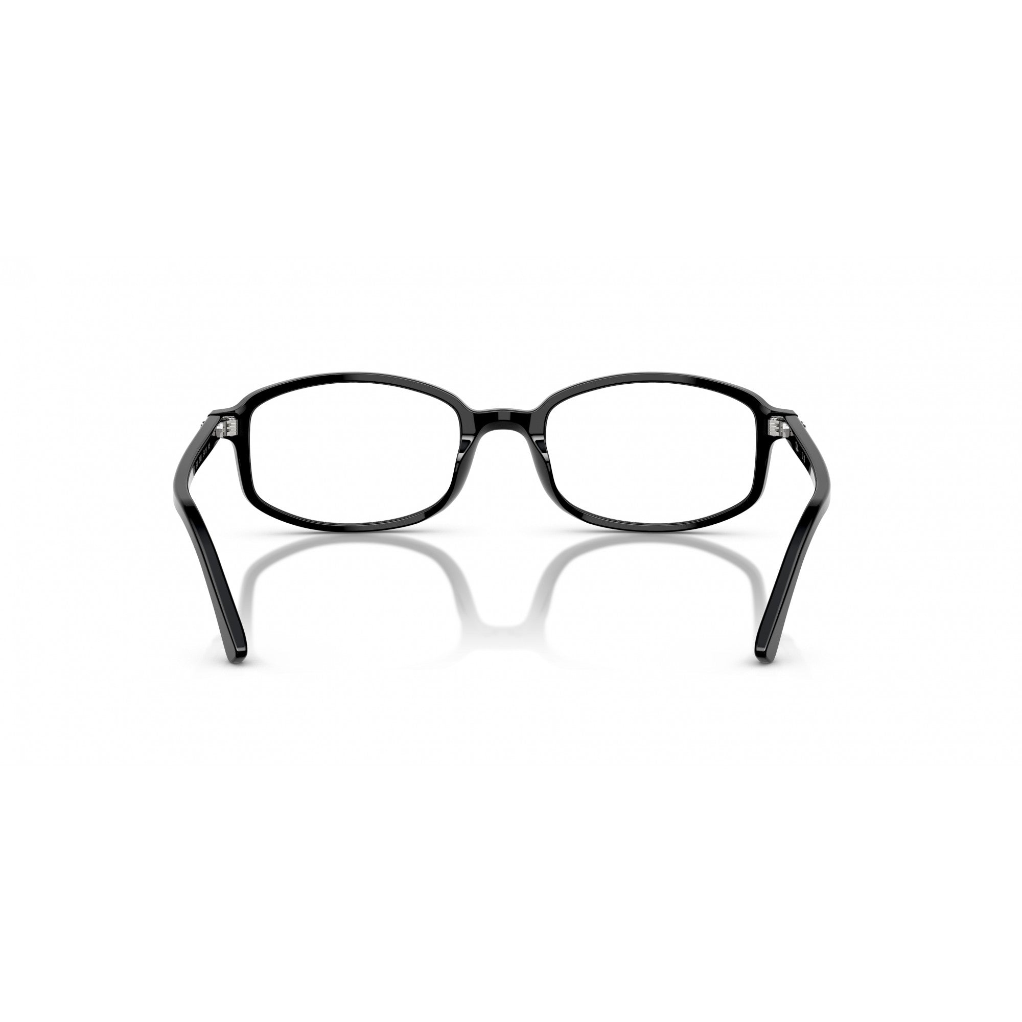0RX5432 RAY-BAN VISTA