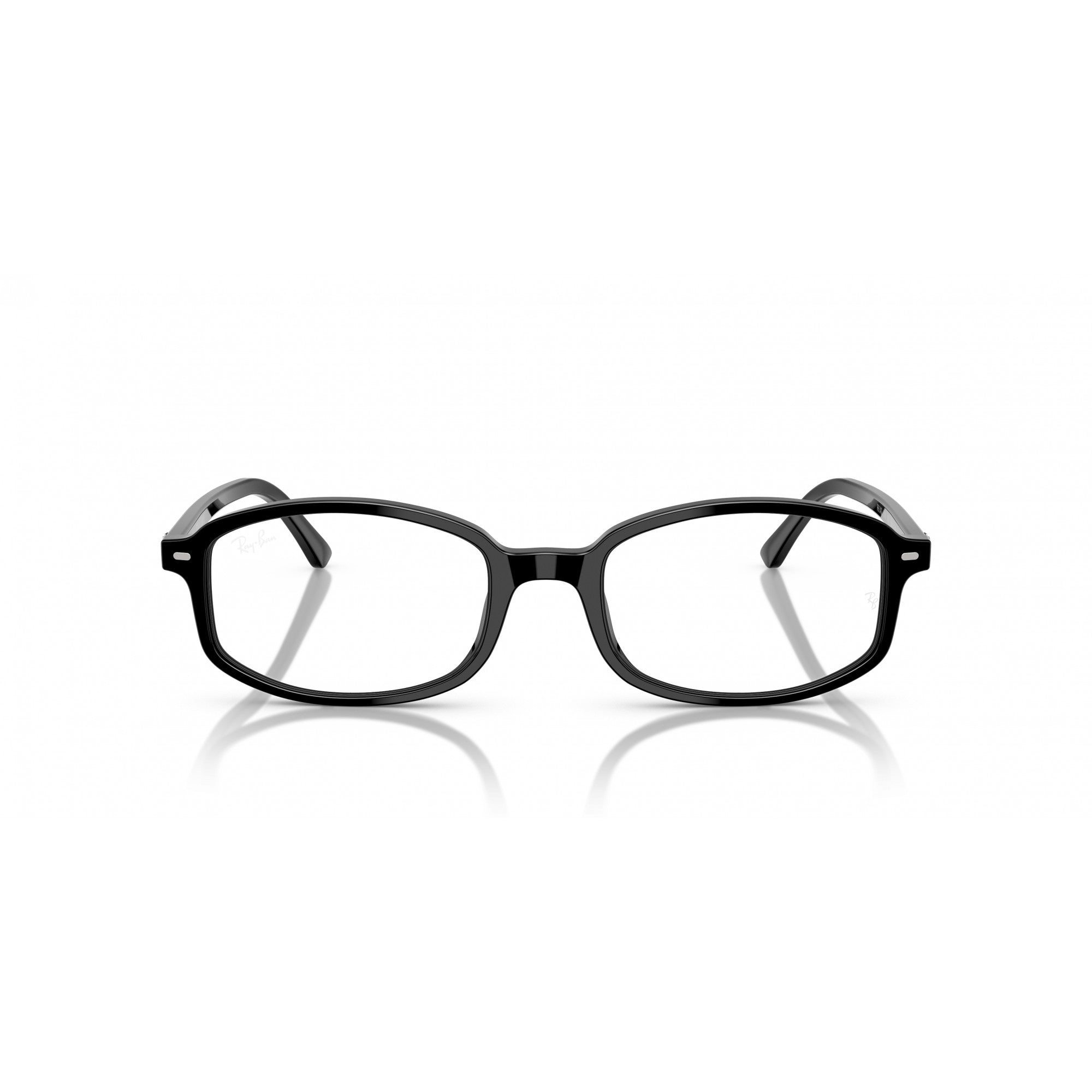 0RX5432 RAY-BAN VISTA