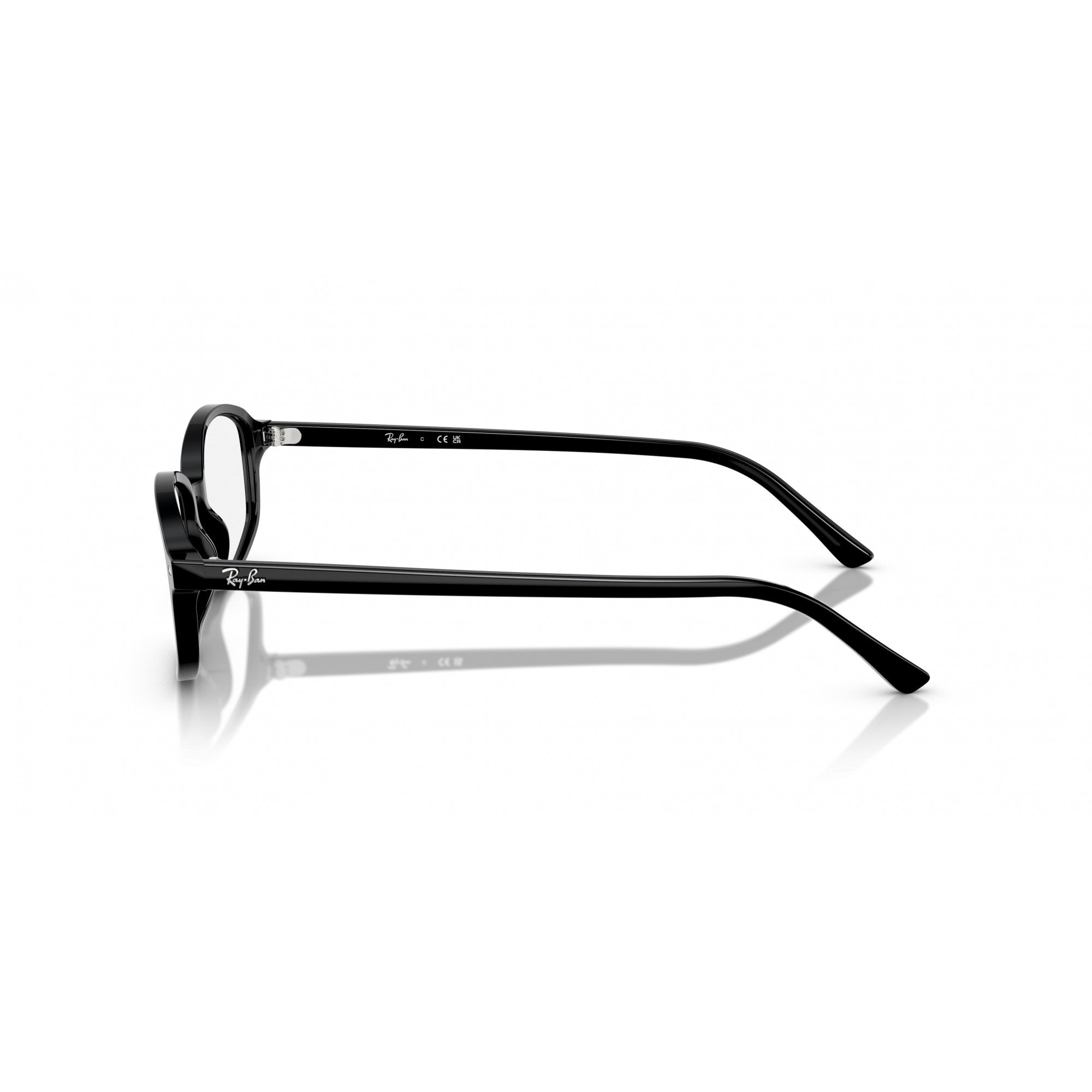 0RX5432 RAY-BAN VISTA