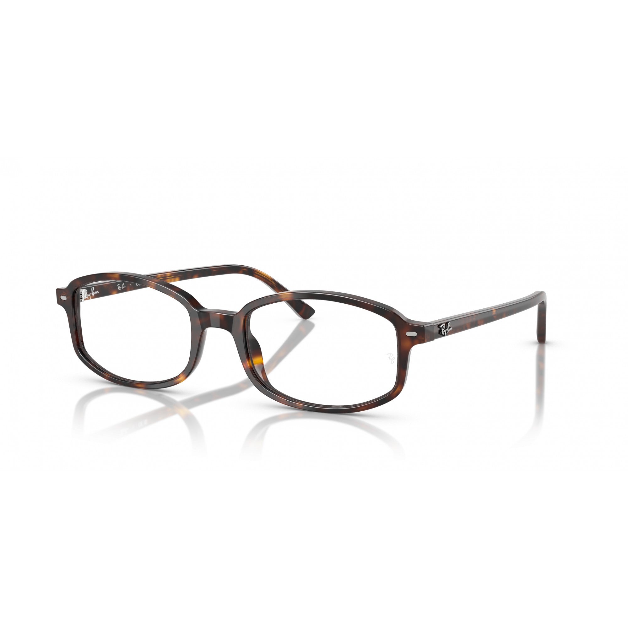 0RX5432 RAY-BAN VISTA