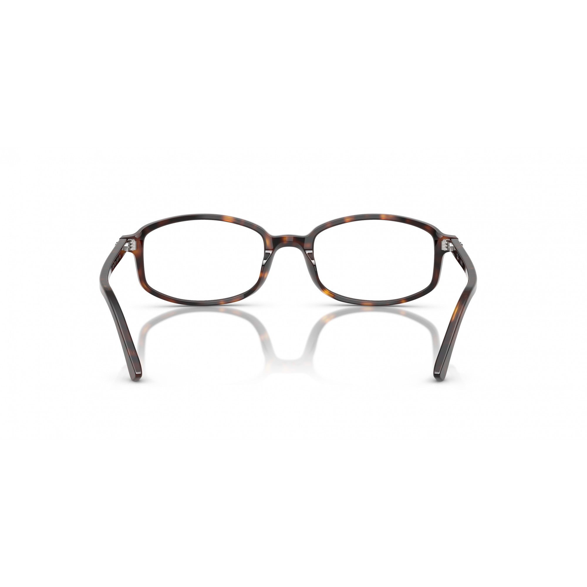 0RX5432 RAY-BAN VISTA