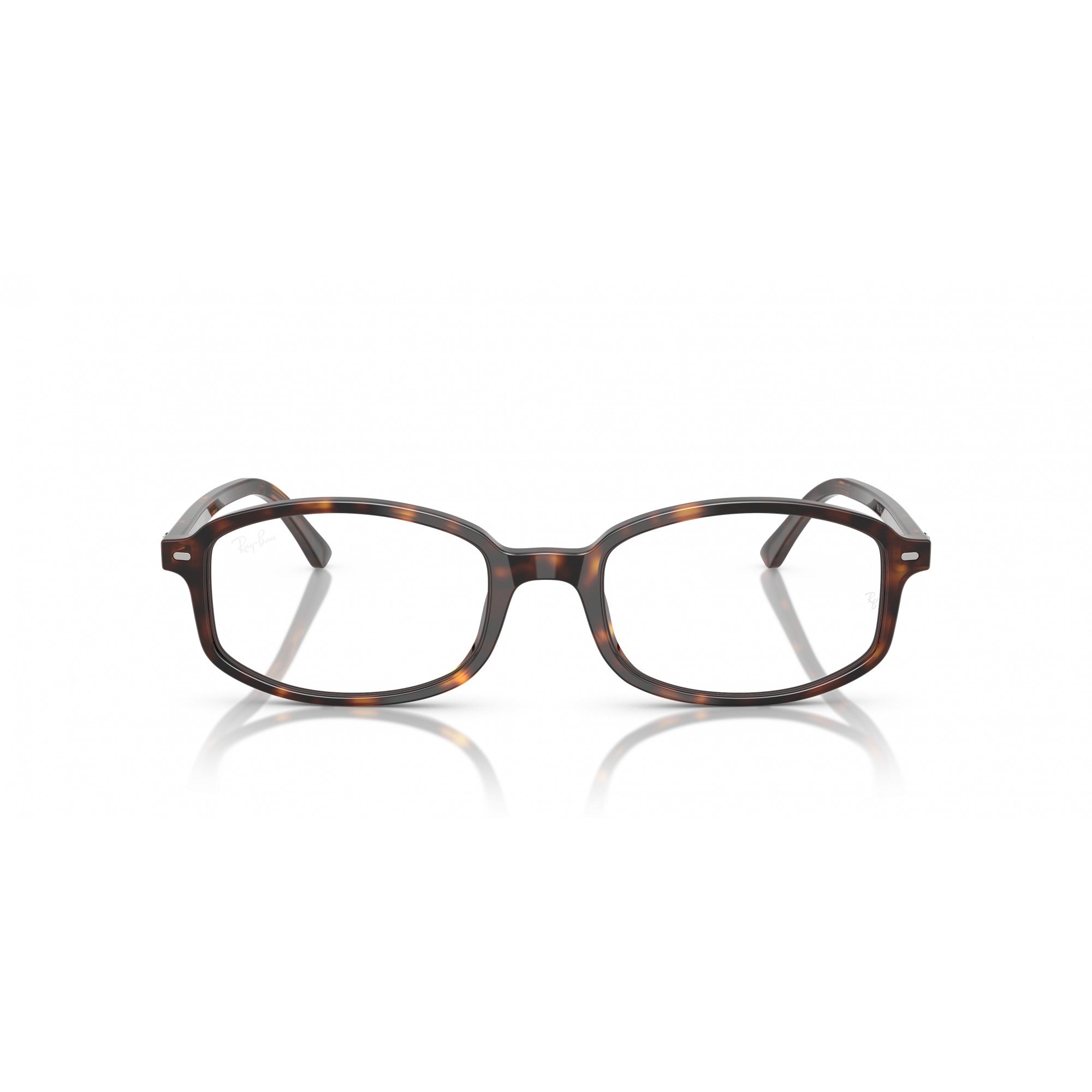 0RX5432 RAY-BAN VISTA