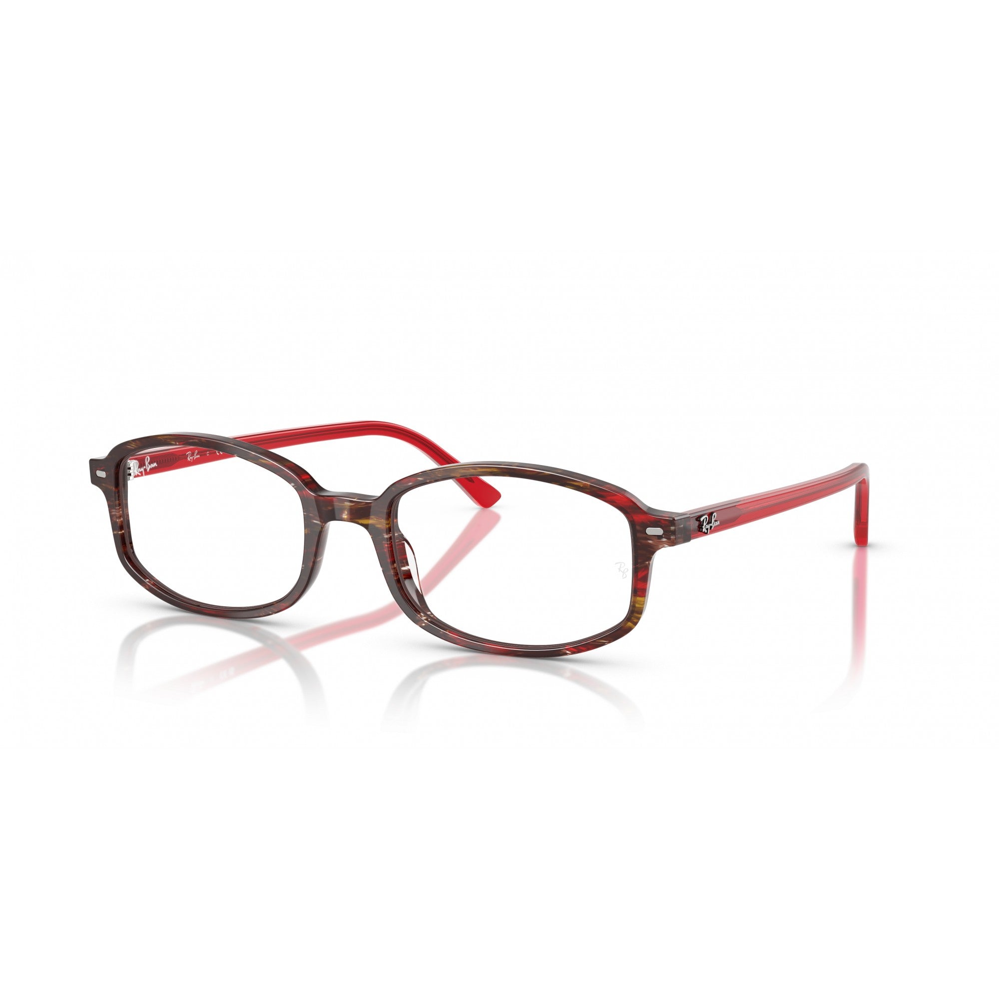 0RX5432 RAY-BAN VISTA