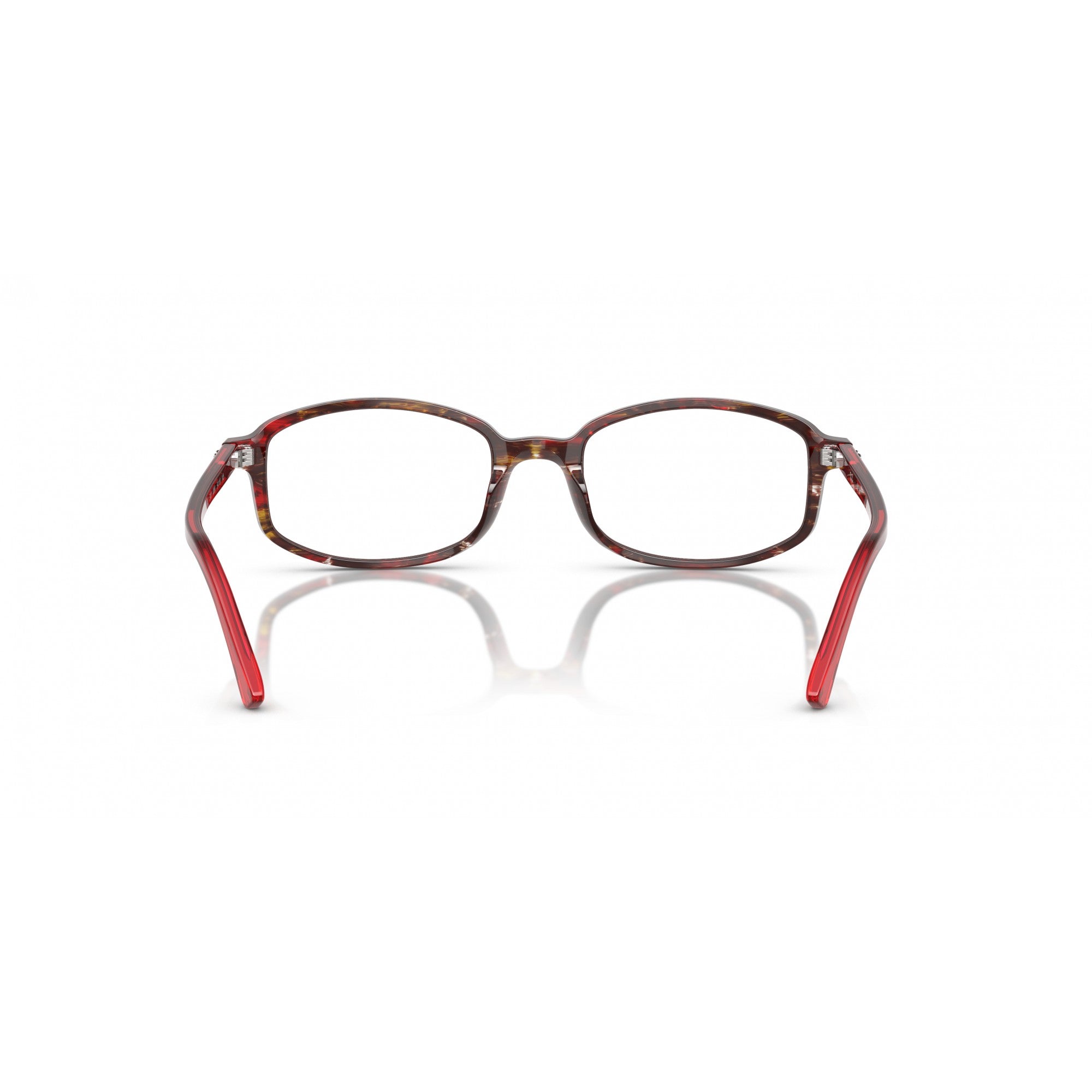 0RX5432 RAY-BAN VISTA