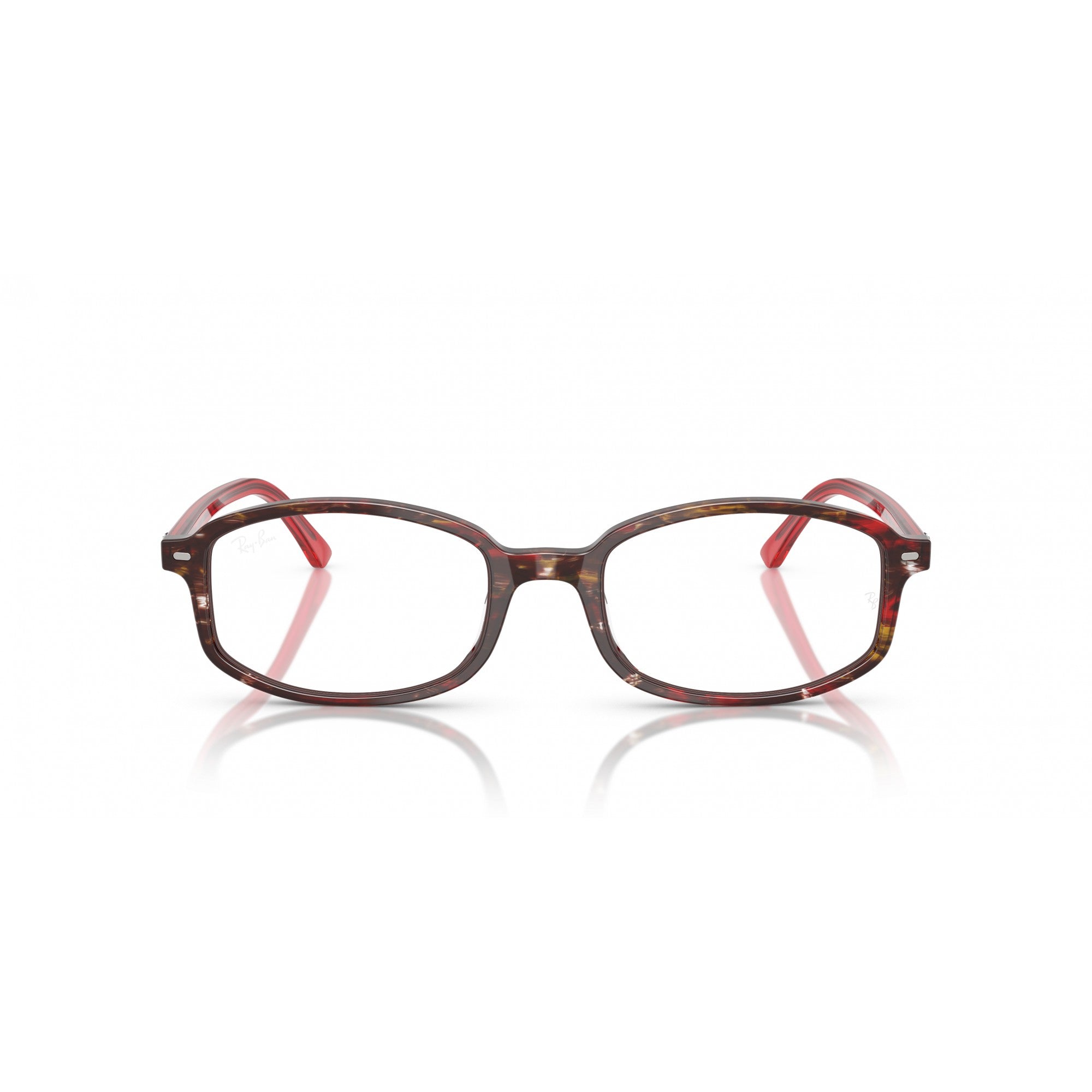 0RX5432 RAY-BAN VISTA