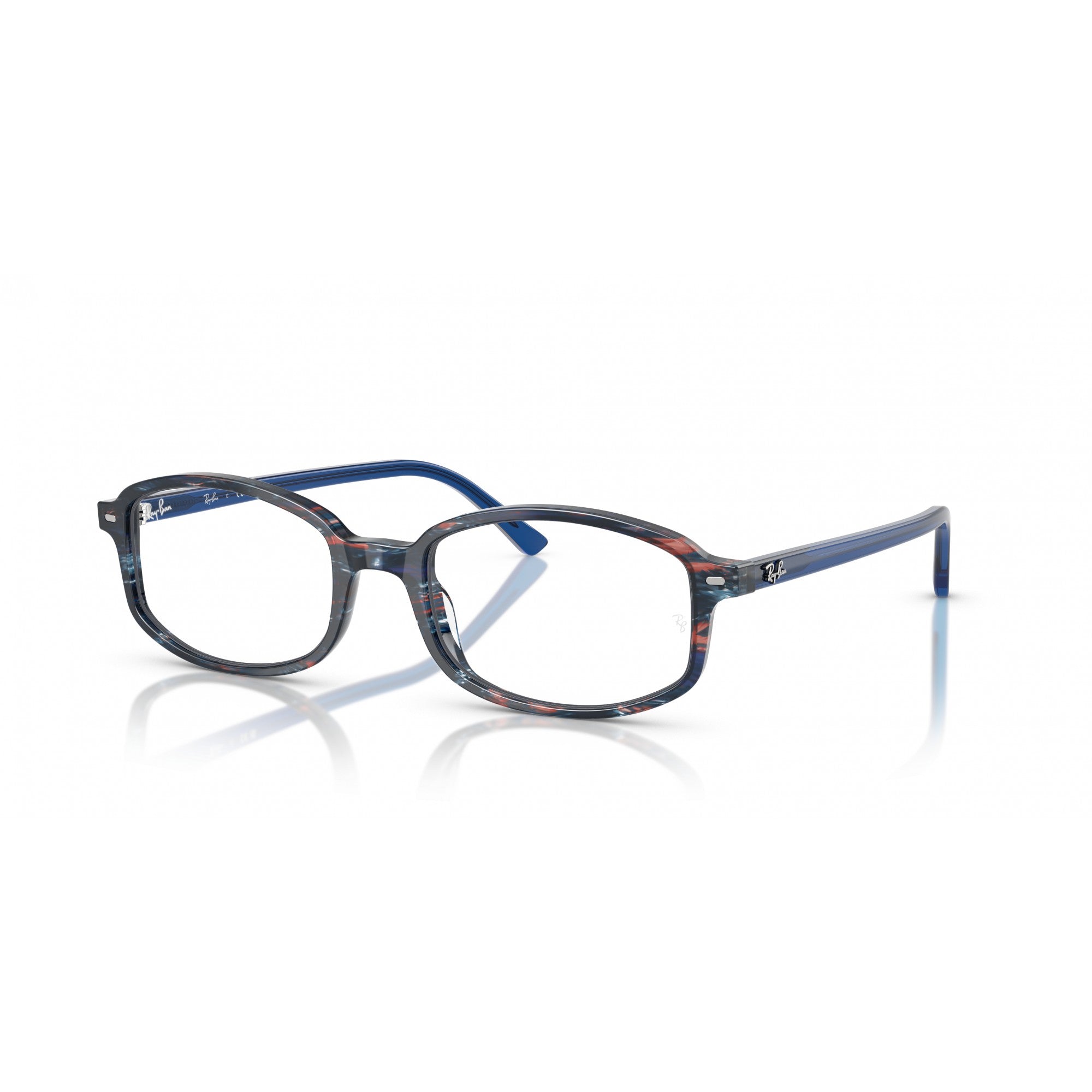 0RX5432 RAY-BAN VISTA