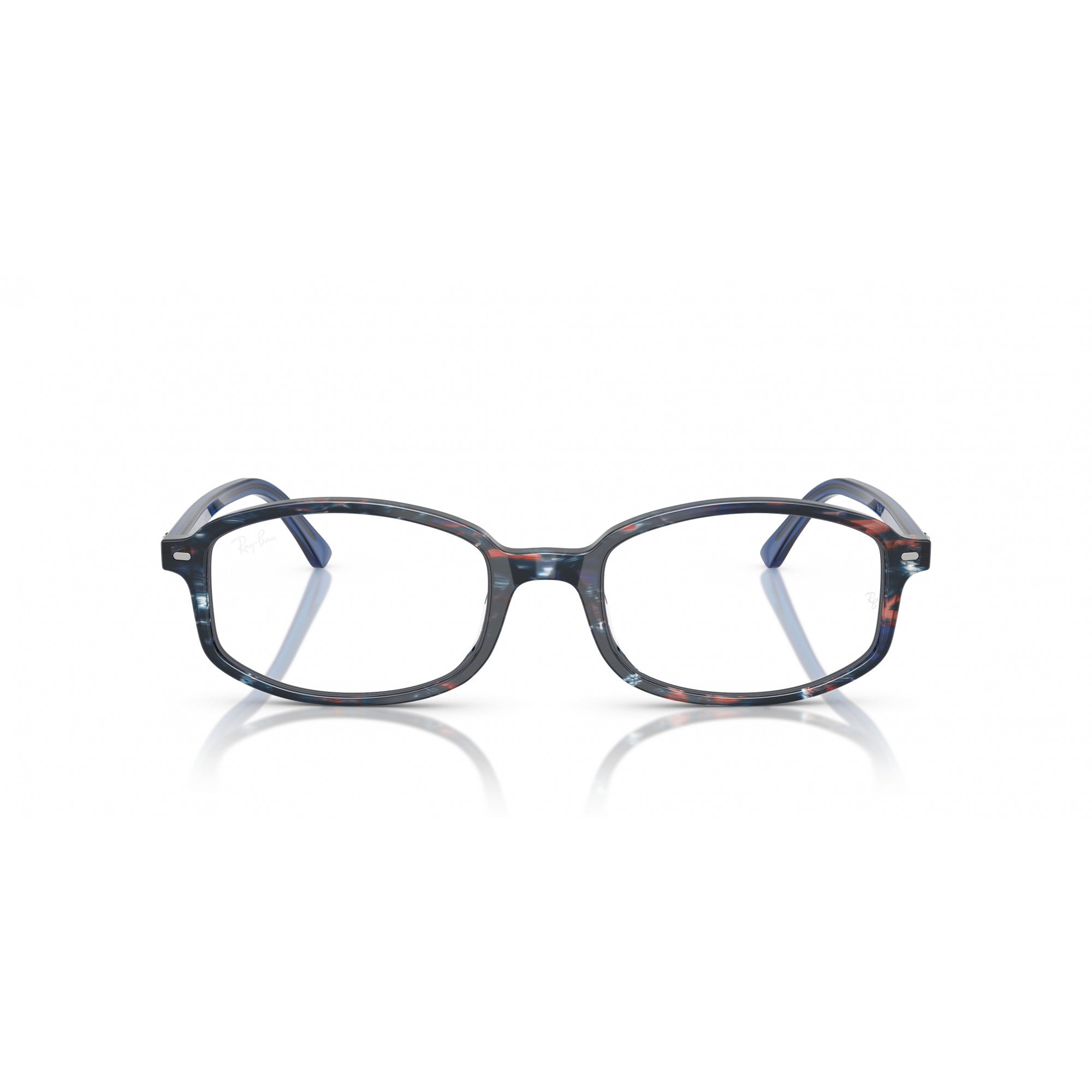 0RX5432 RAY-BAN VISTA