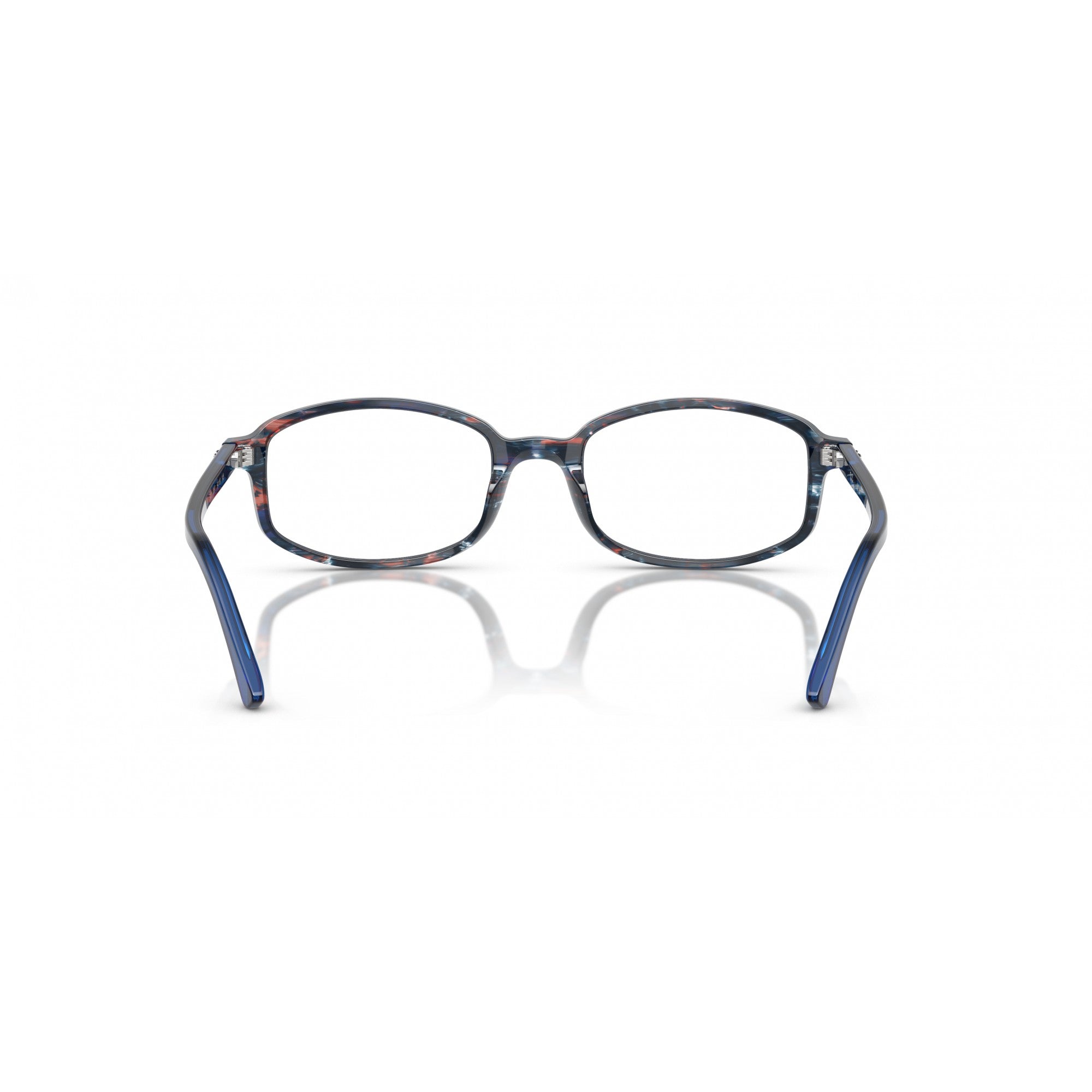0RX5432 RAY-BAN VISTA