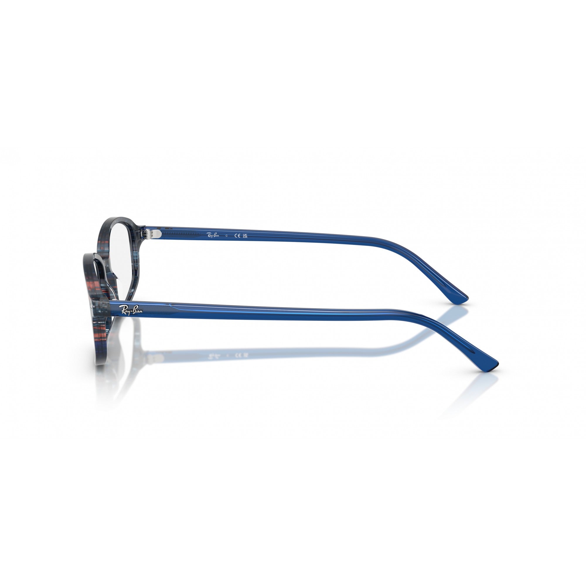 0RX5432 RAY-BAN VISTA
