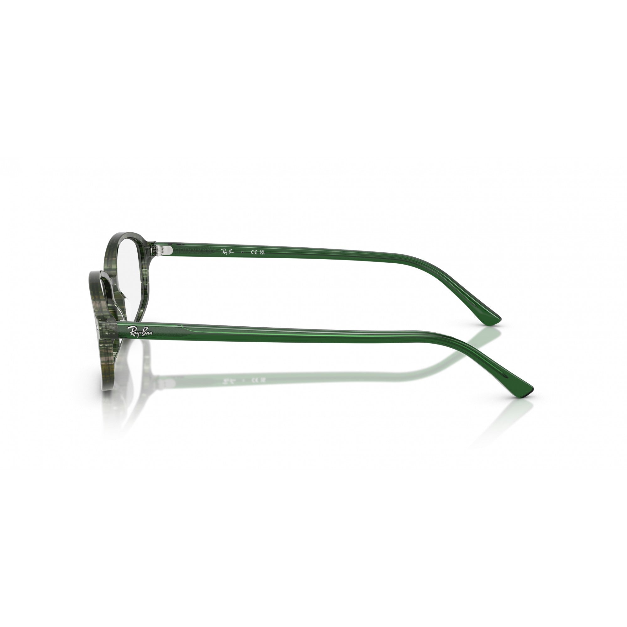 0RX5432 RAY-BAN VISTA