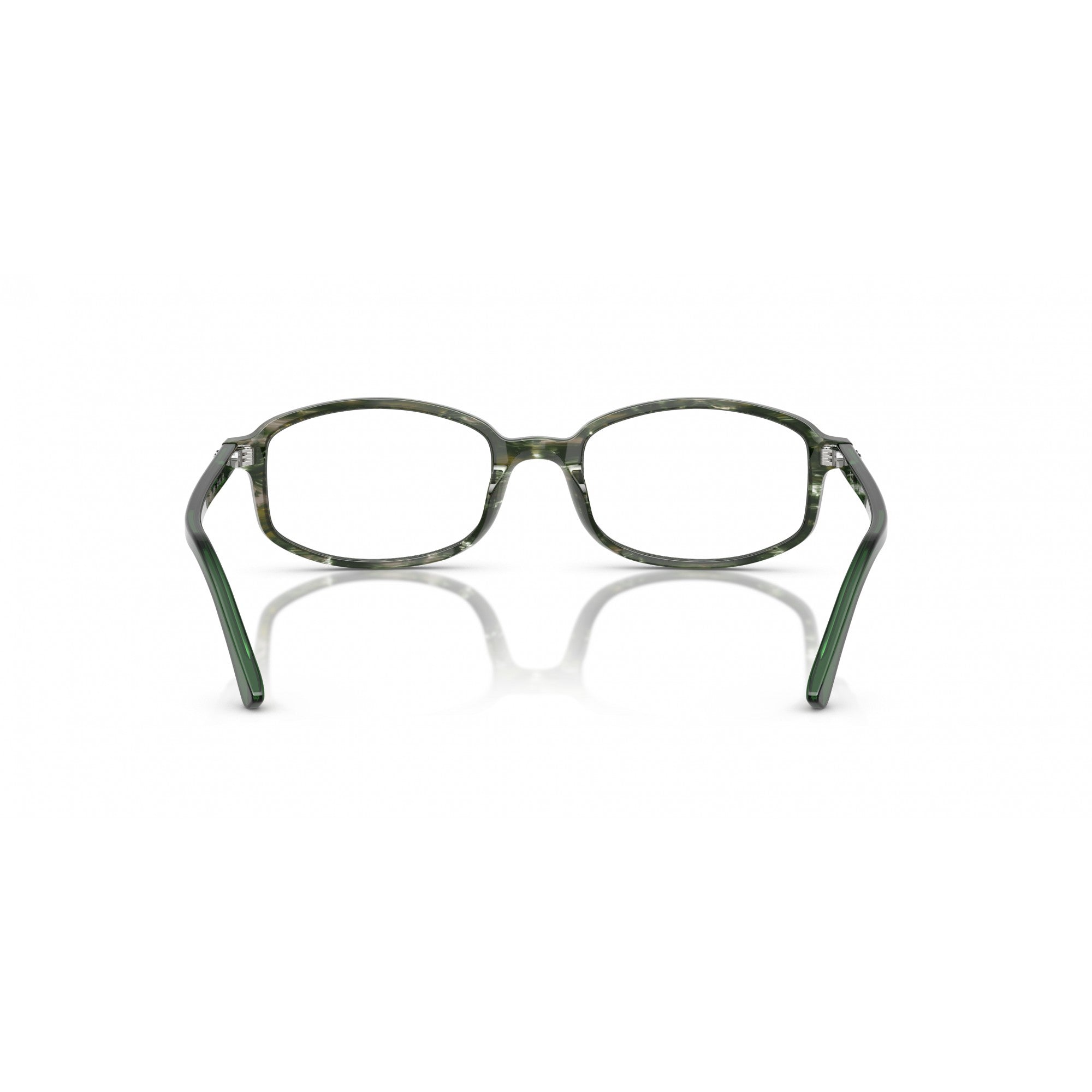 0RX5432 RAY-BAN VISTA