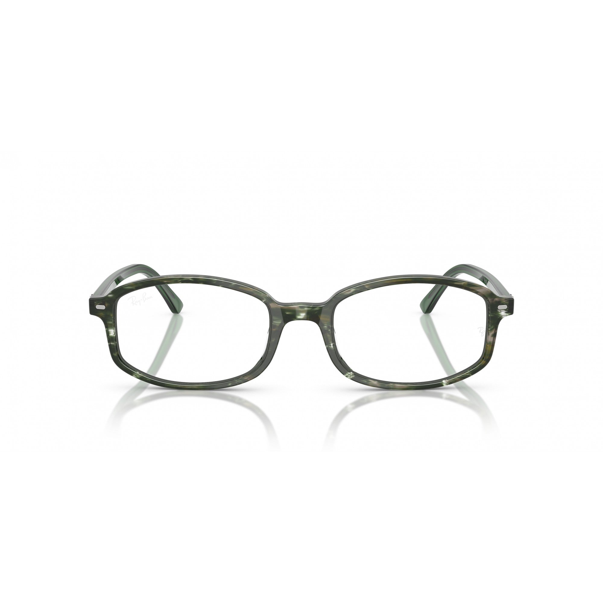 0RX5432 RAY-BAN VISTA