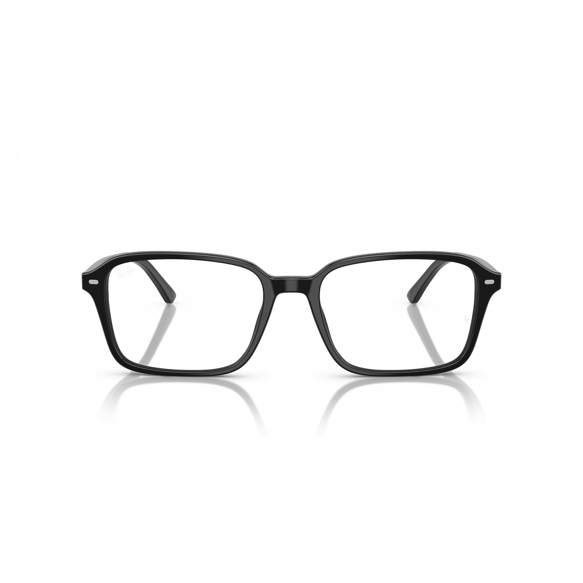 0RX5431 RAY-BAN VISTA